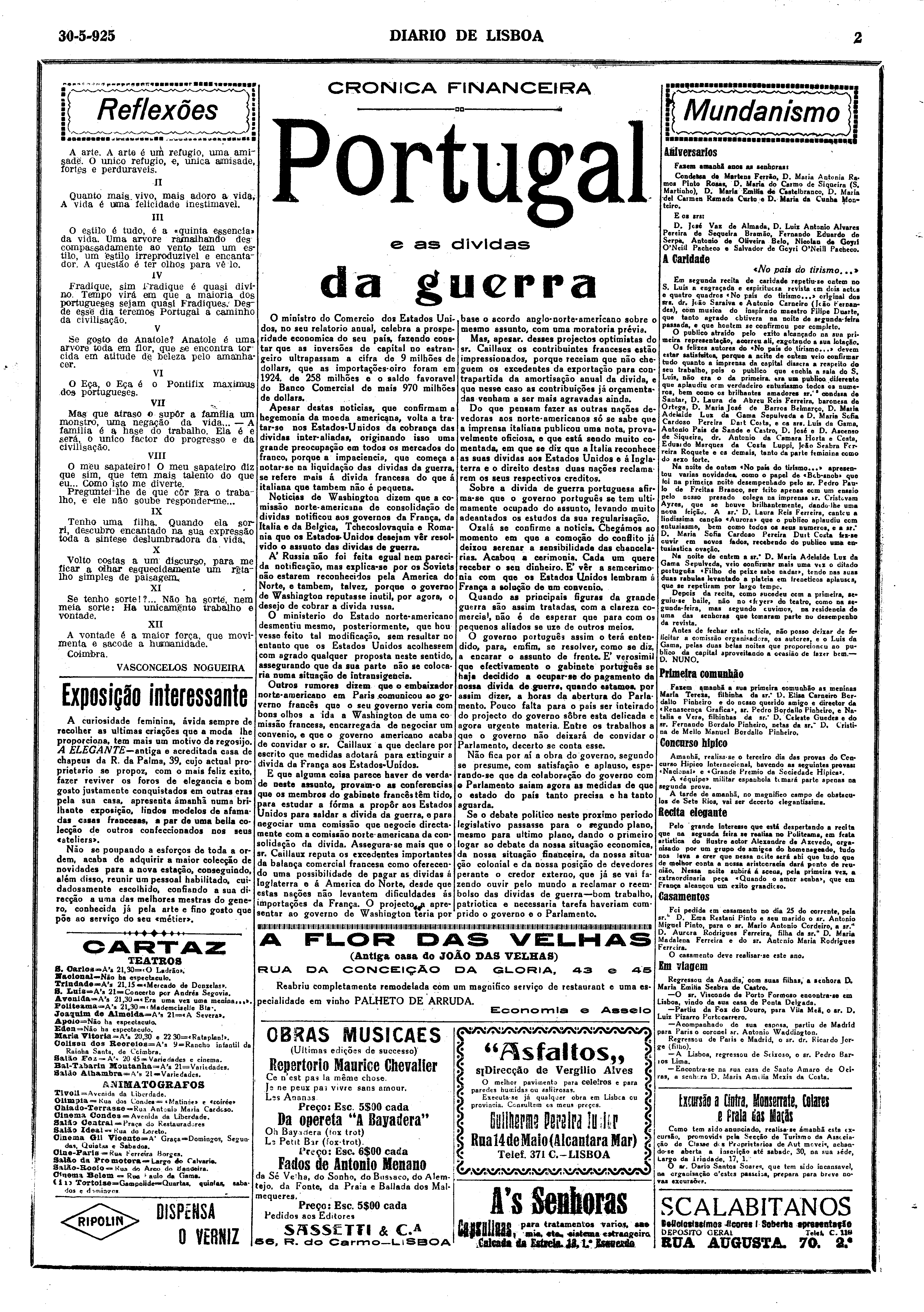 05742.006.01553- pag.2