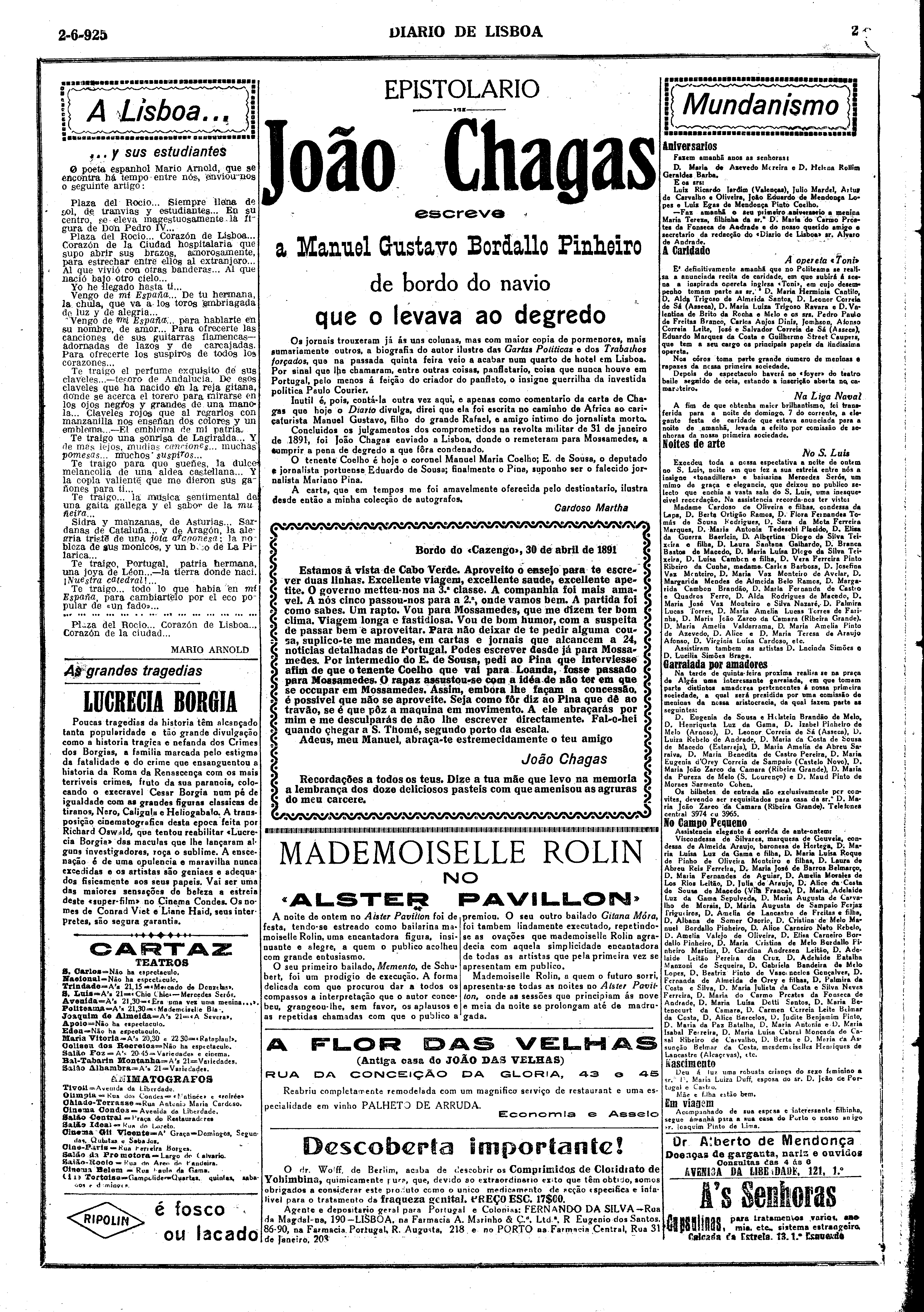 05742.006.01555- pag.2