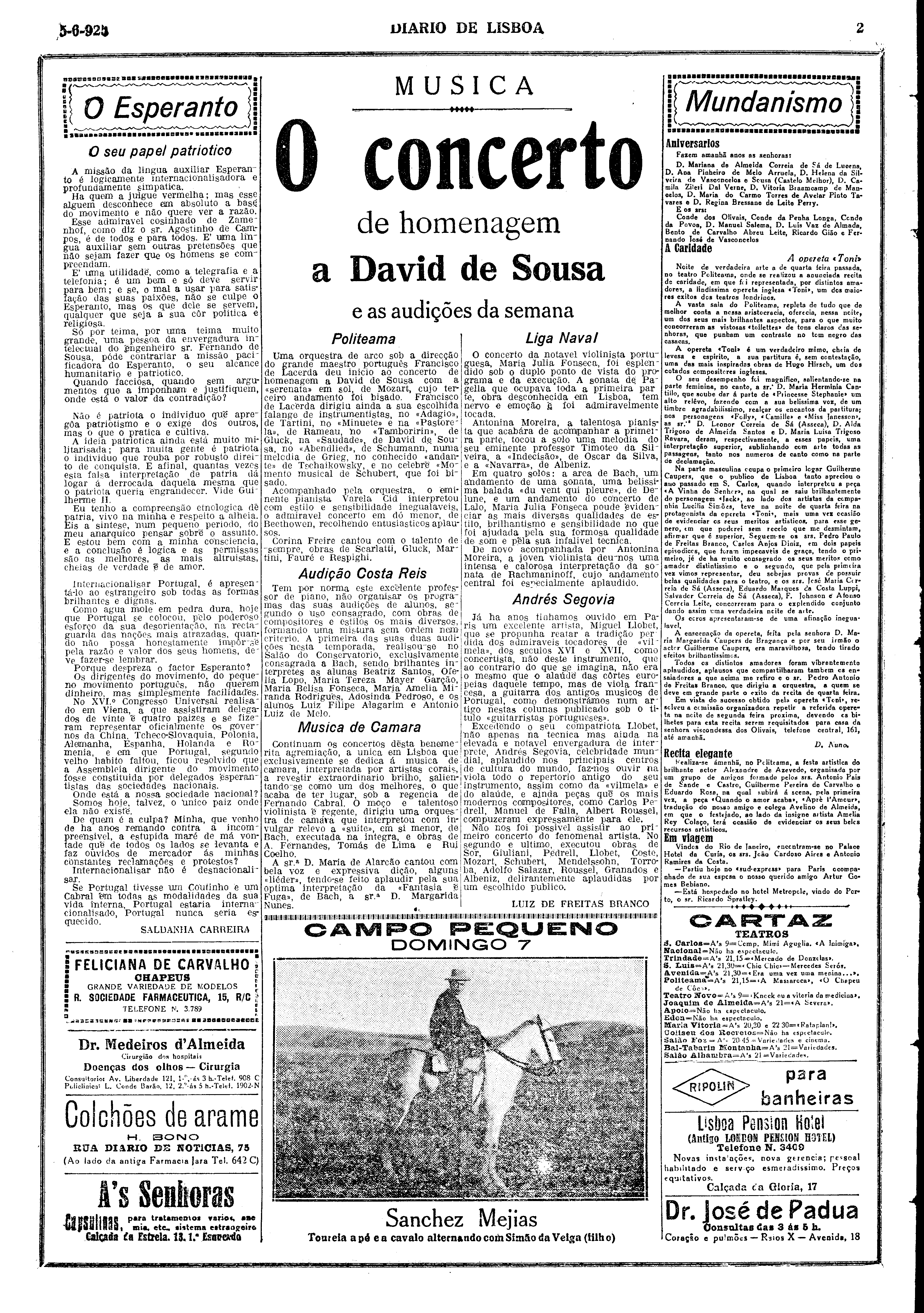 05742.006.01557- pag.2