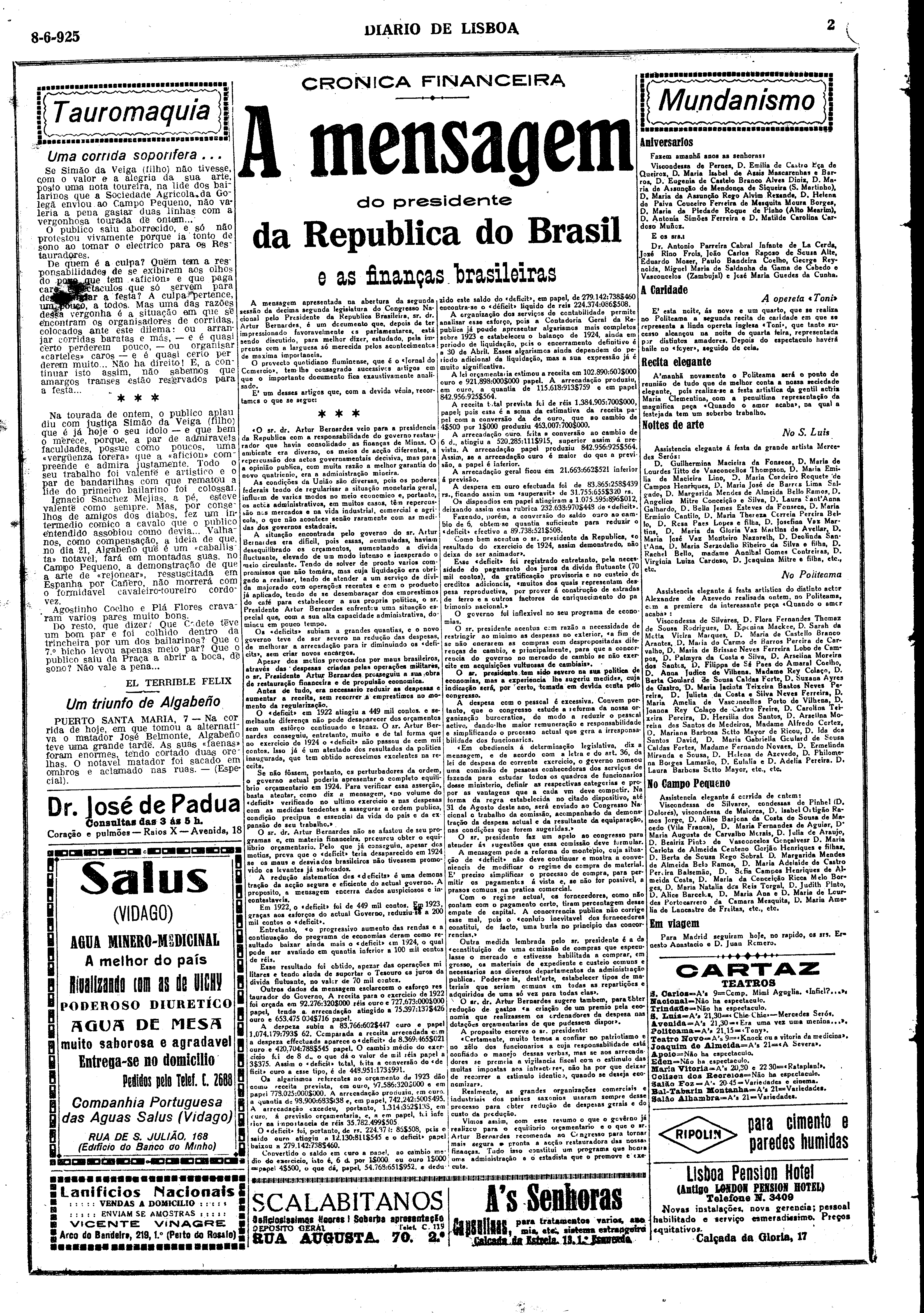 05742.006.01559- pag.2