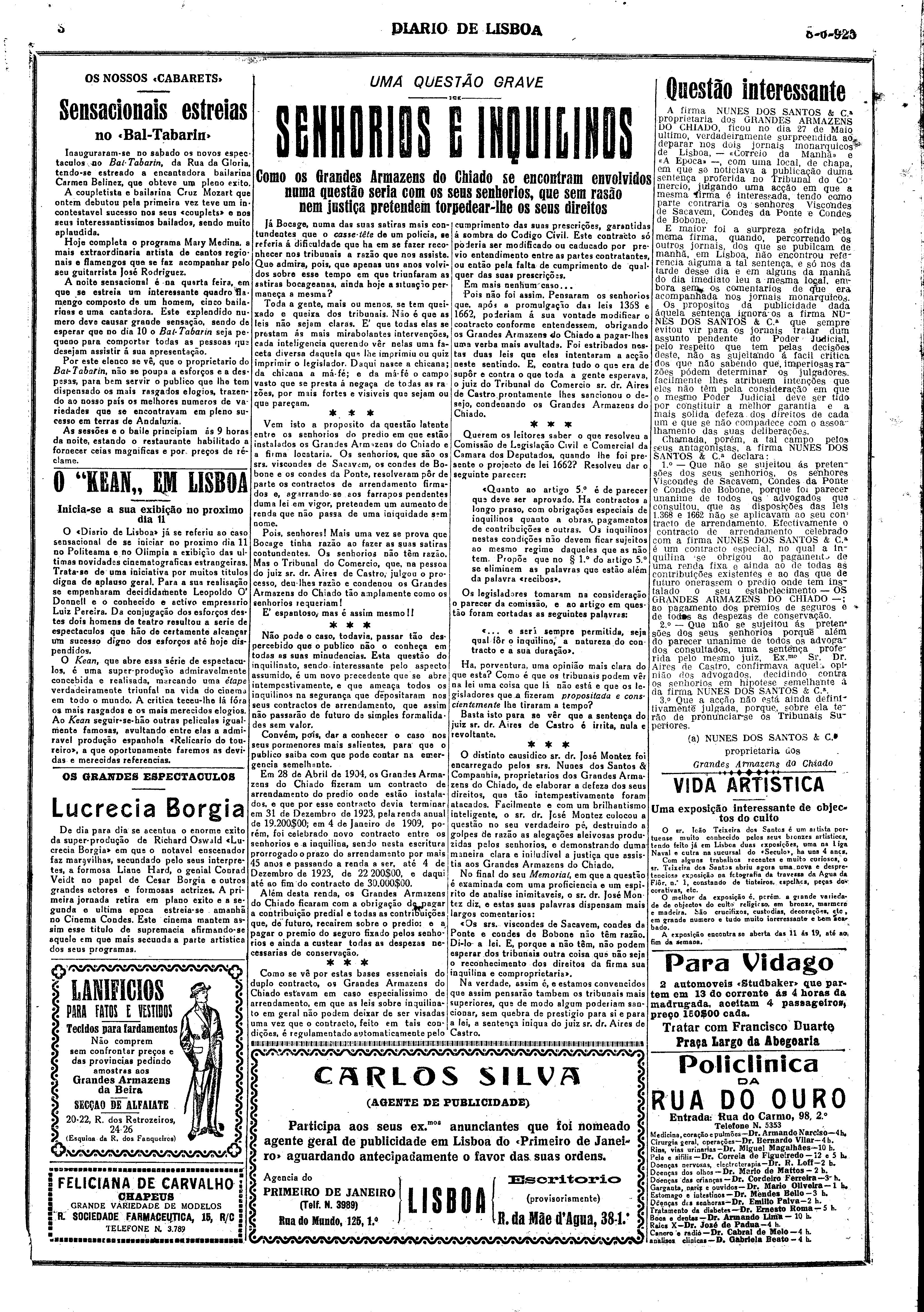 05742.006.01559- pag.3