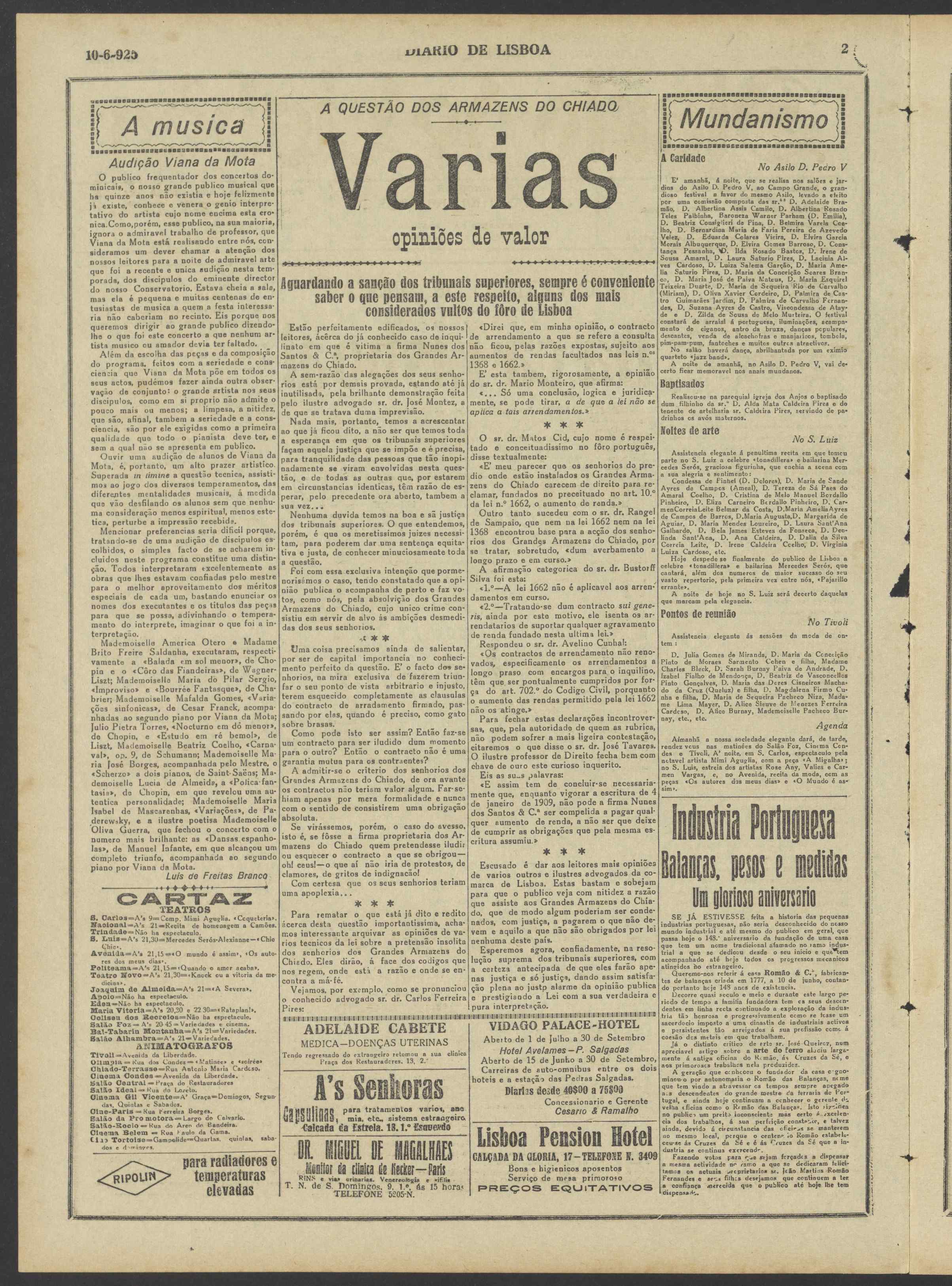 05742.006.01561- pag.2
