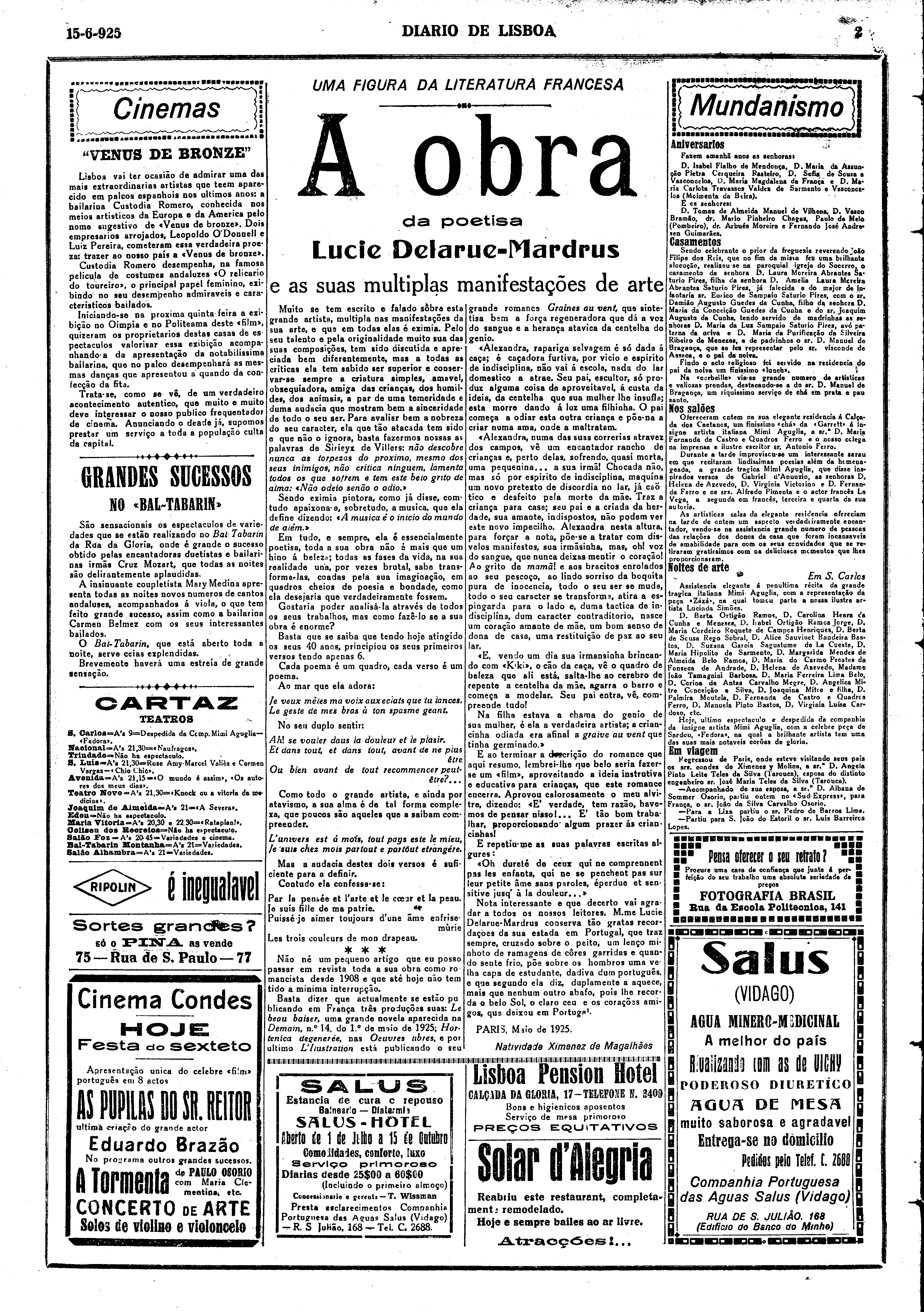 05742.006.01565- pag.2