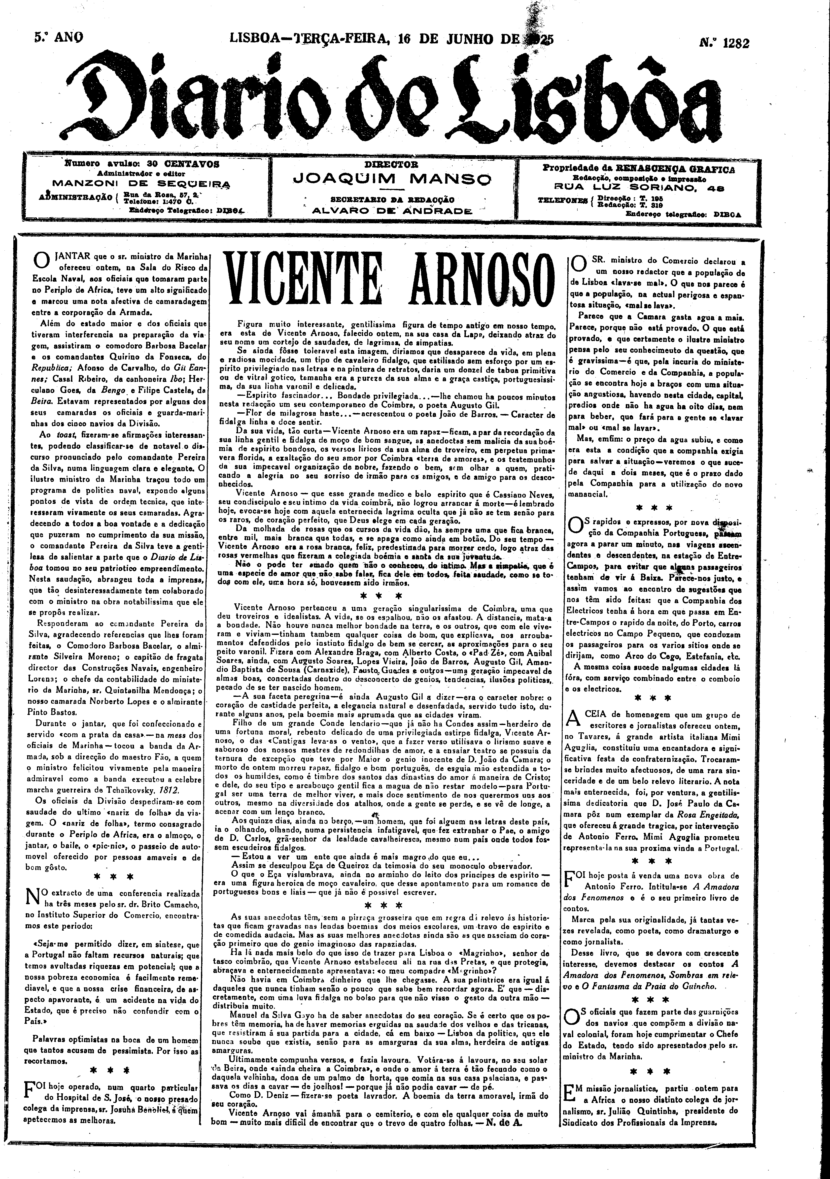 05742.006.01566- pag.1