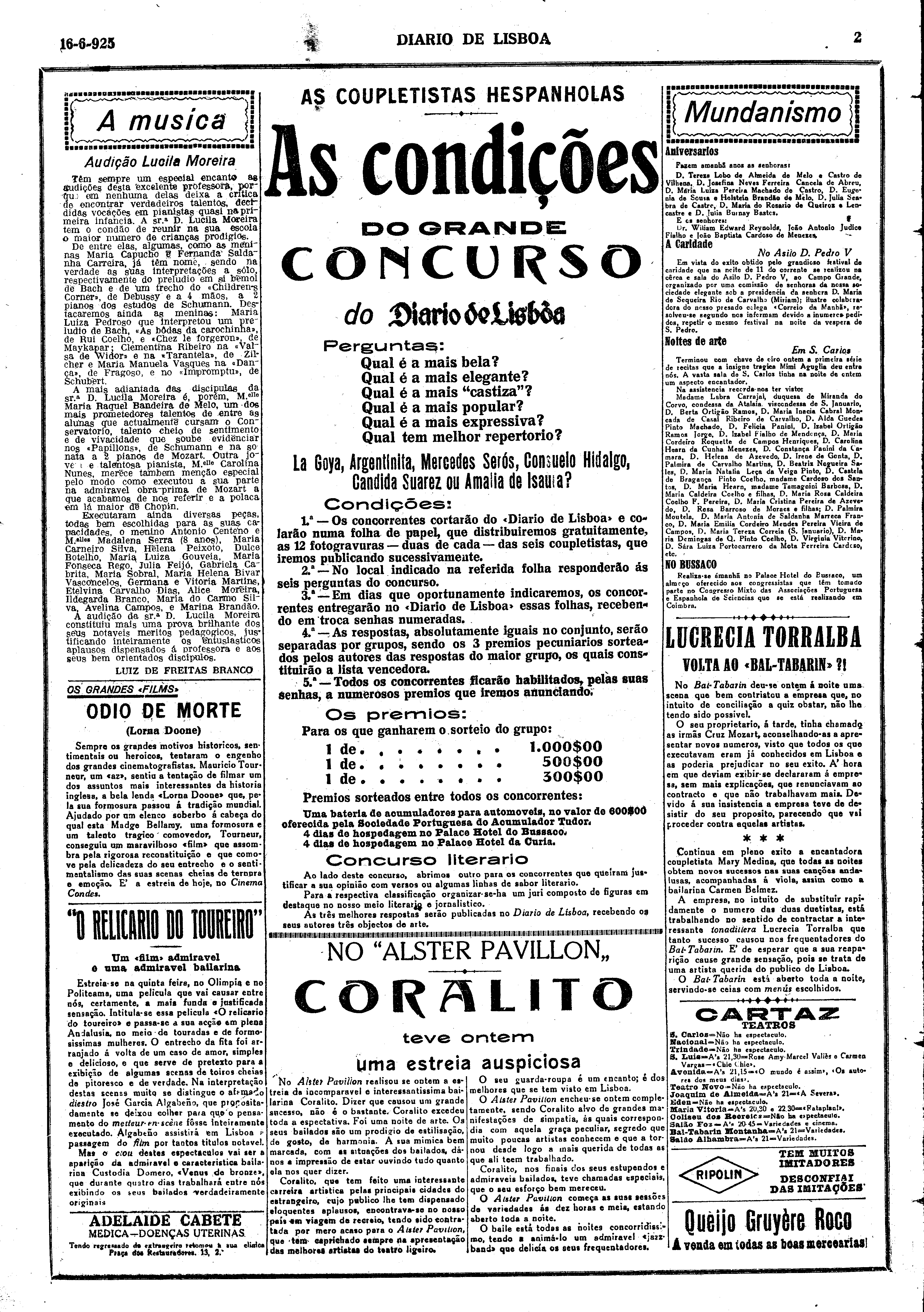 05742.006.01566- pag.2