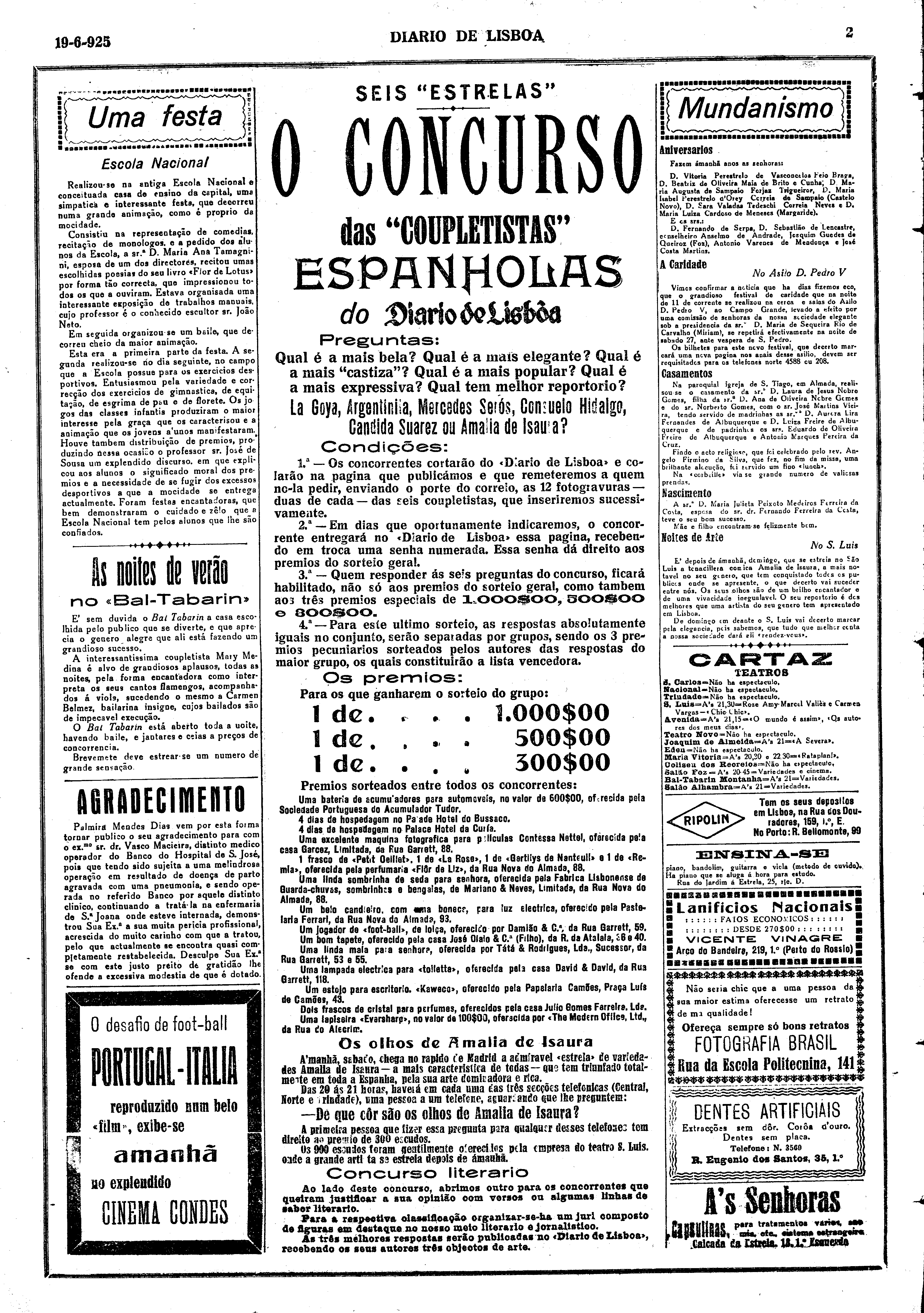 05742.006.01569- pag.2