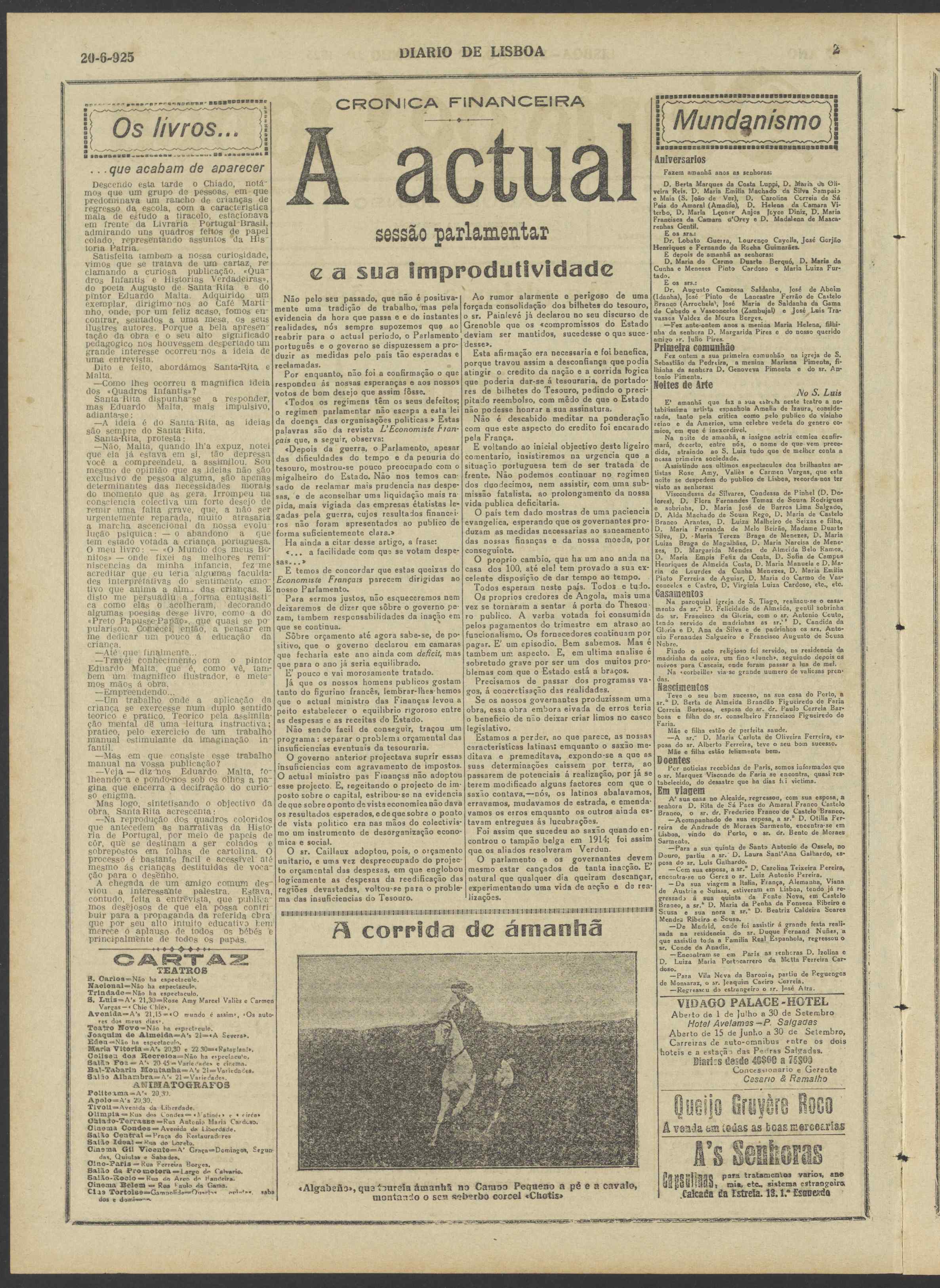 05742.006.01570- pag.2