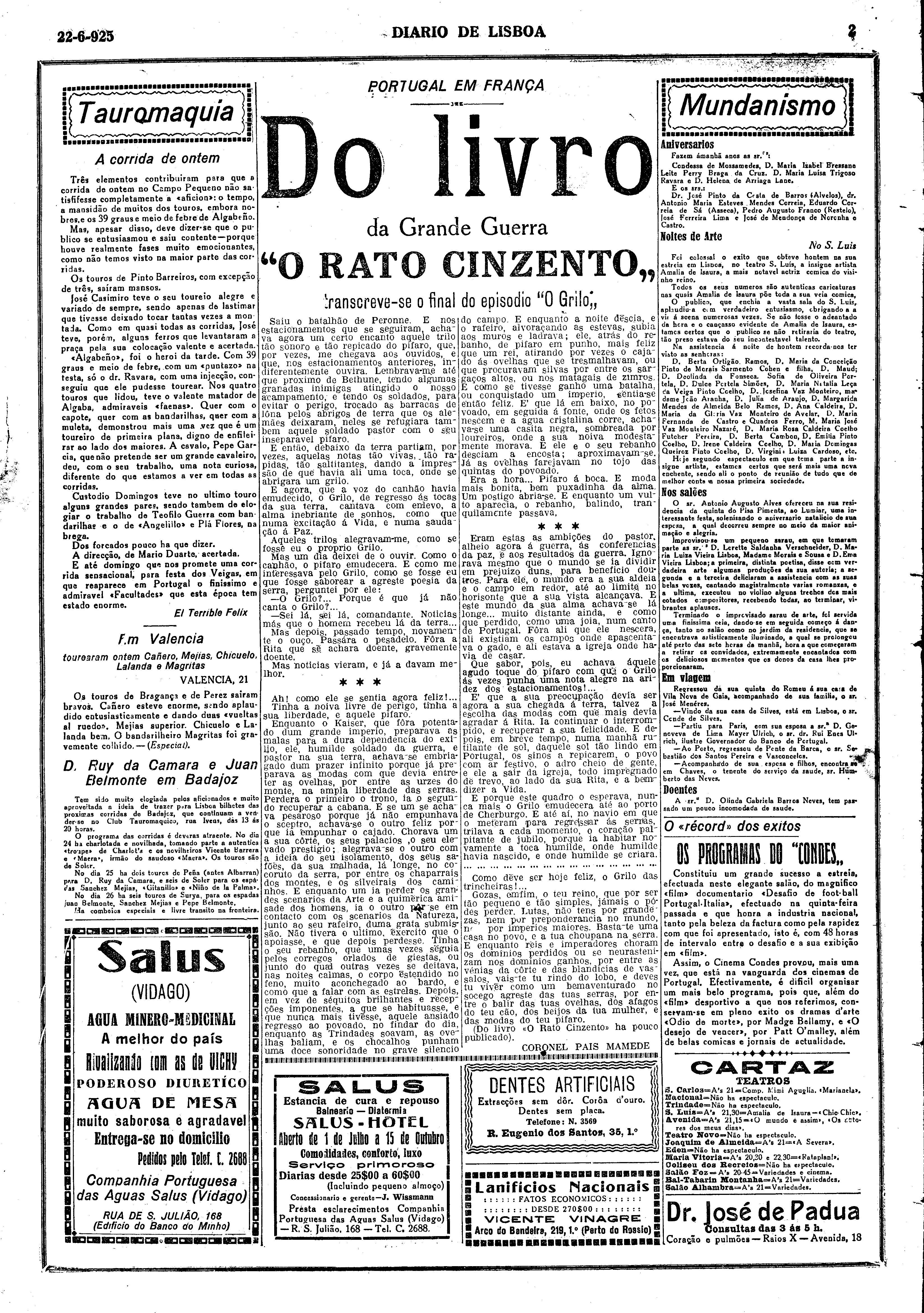 05742.006.01571- pag.2