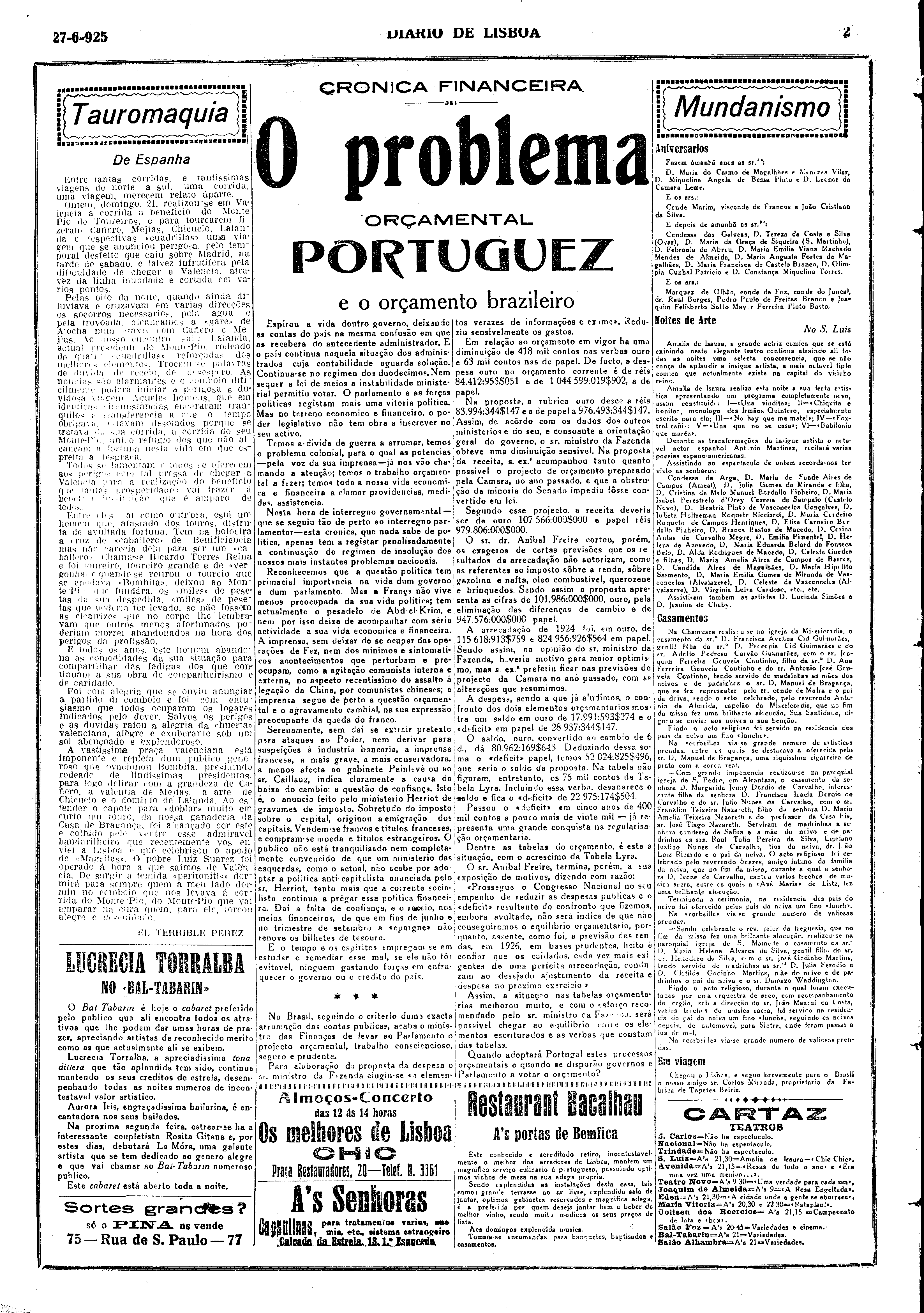05742.006.01576- pag.2