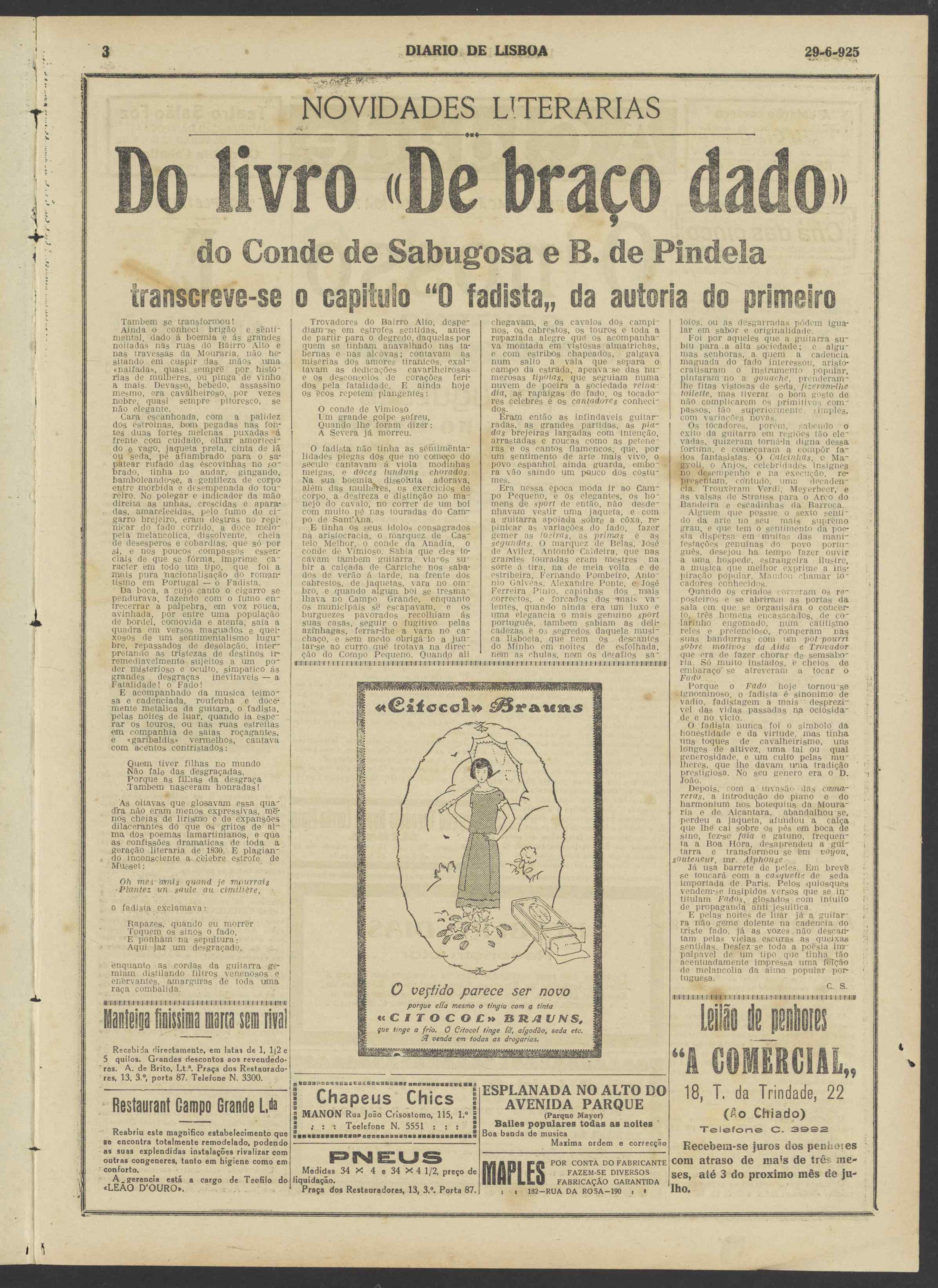 05742.006.01577- pag.3