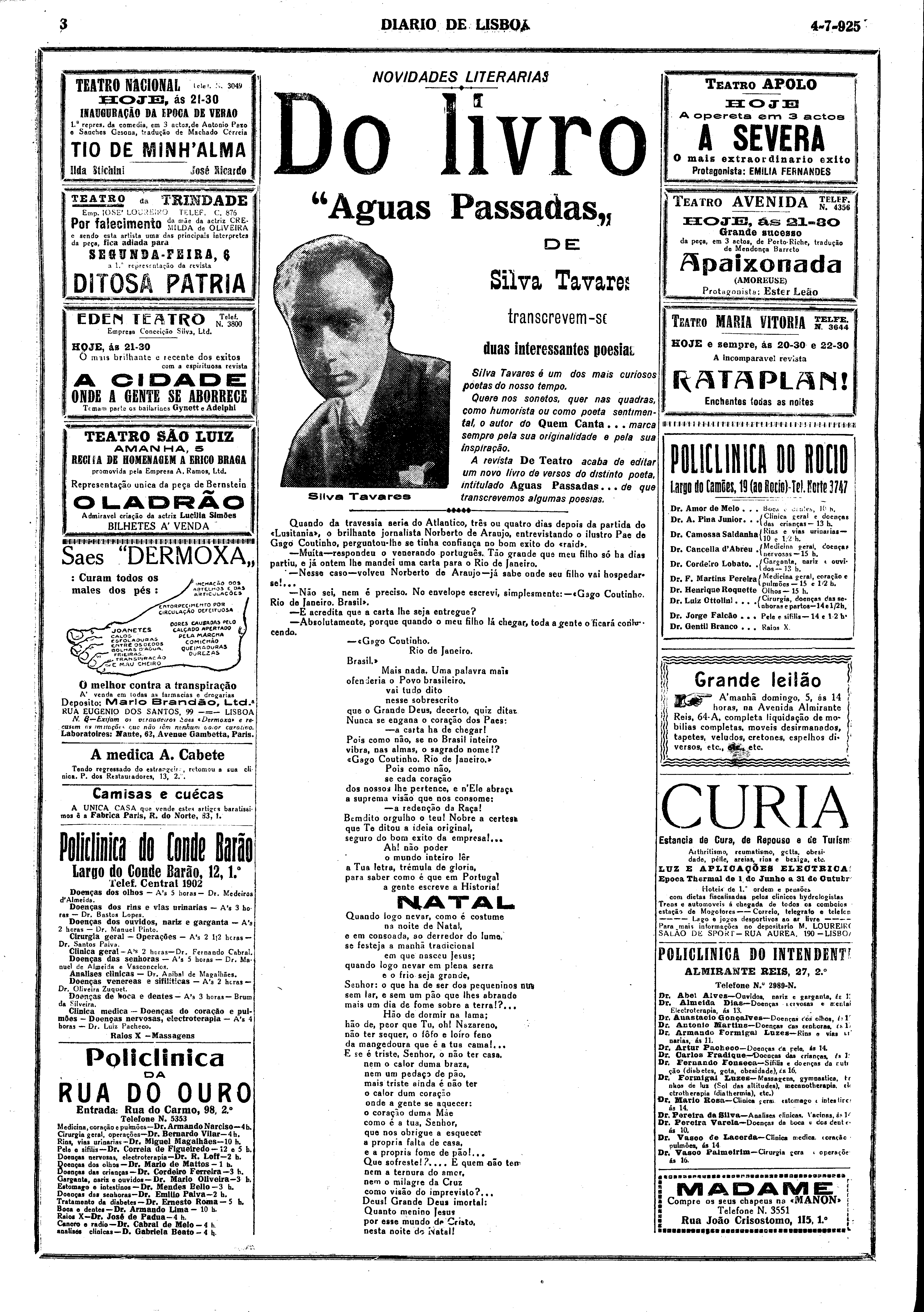 05742.006.01582- pag.3