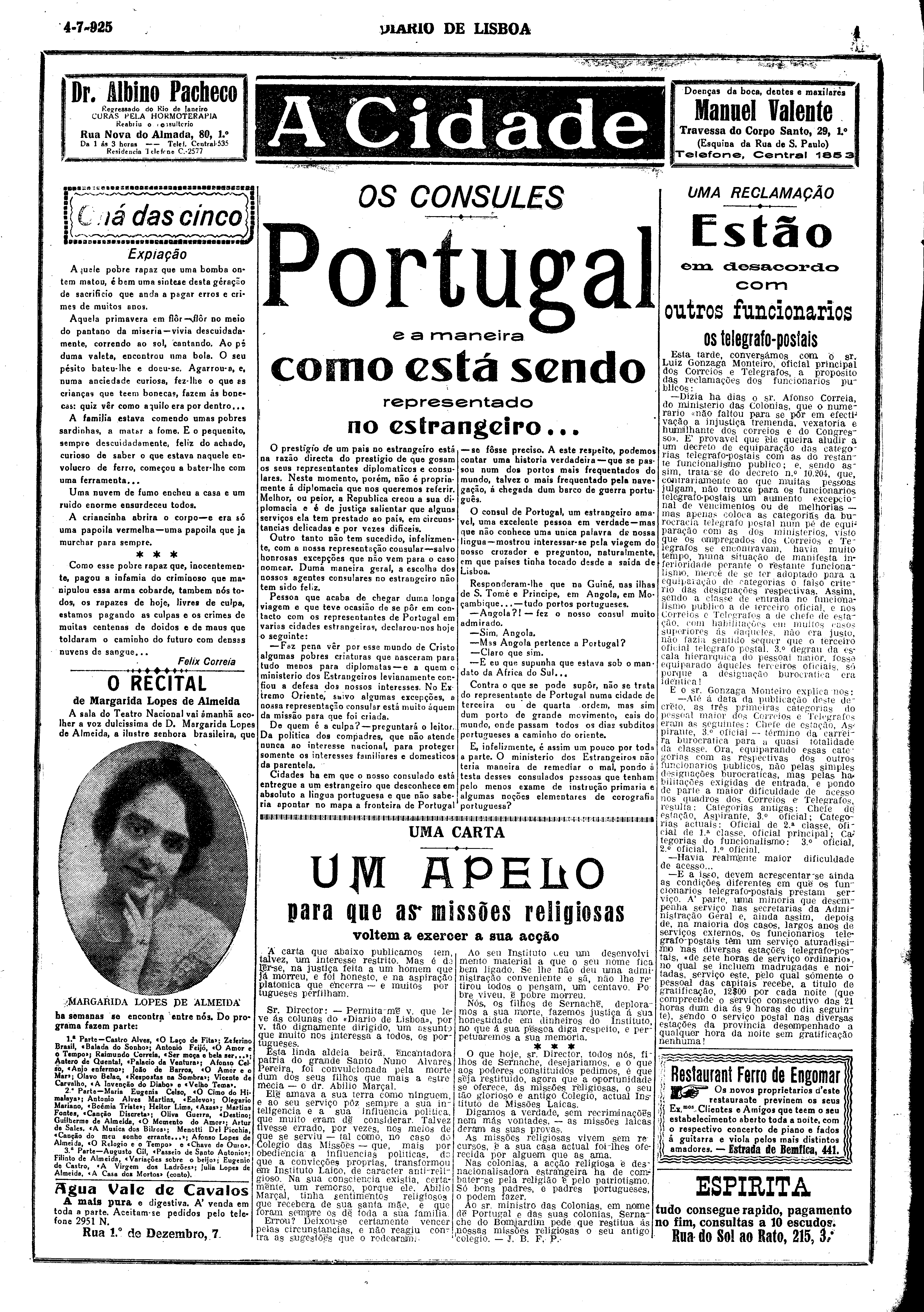 05742.006.01582- pag.4