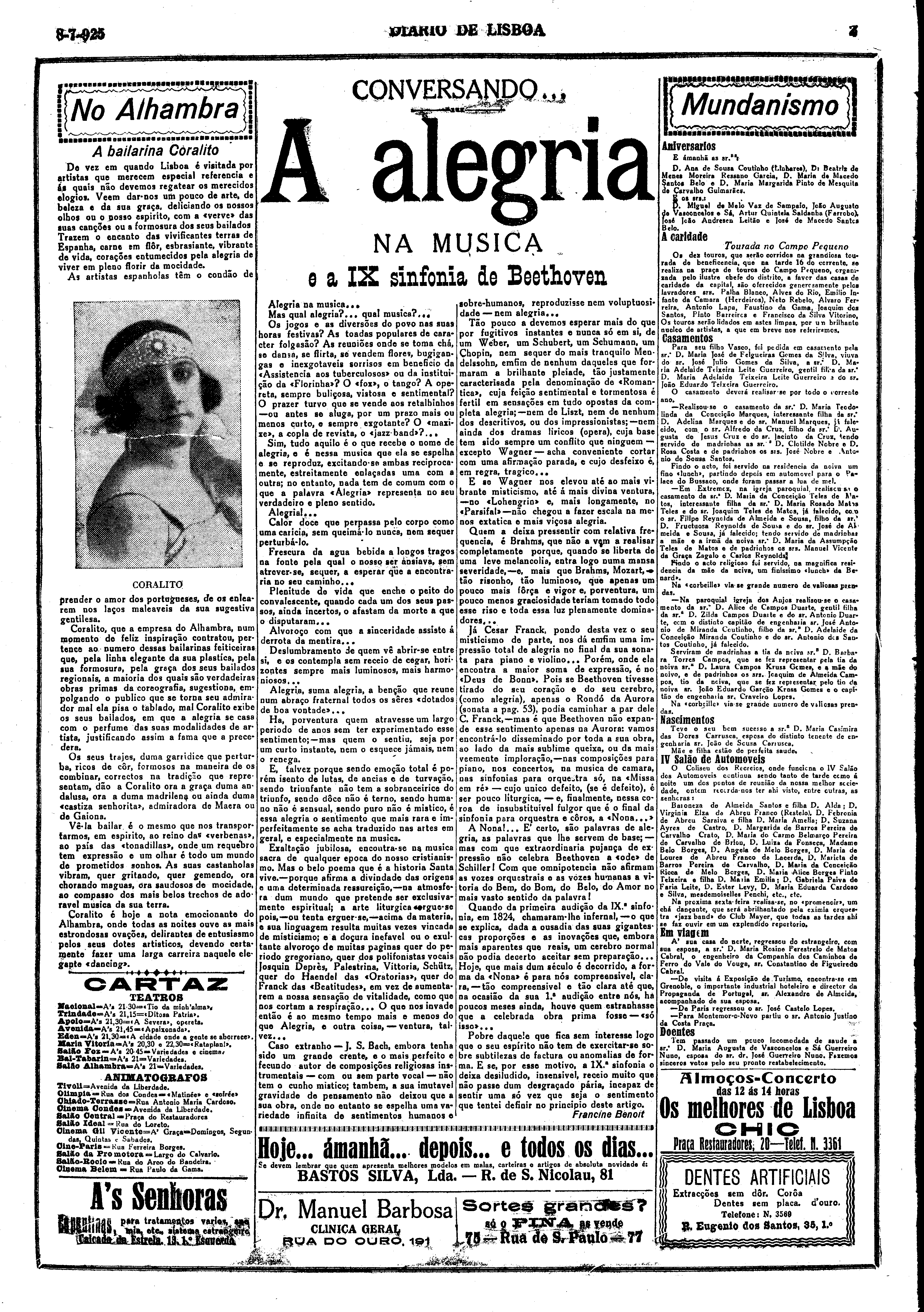 05742.006.01585- pag.2