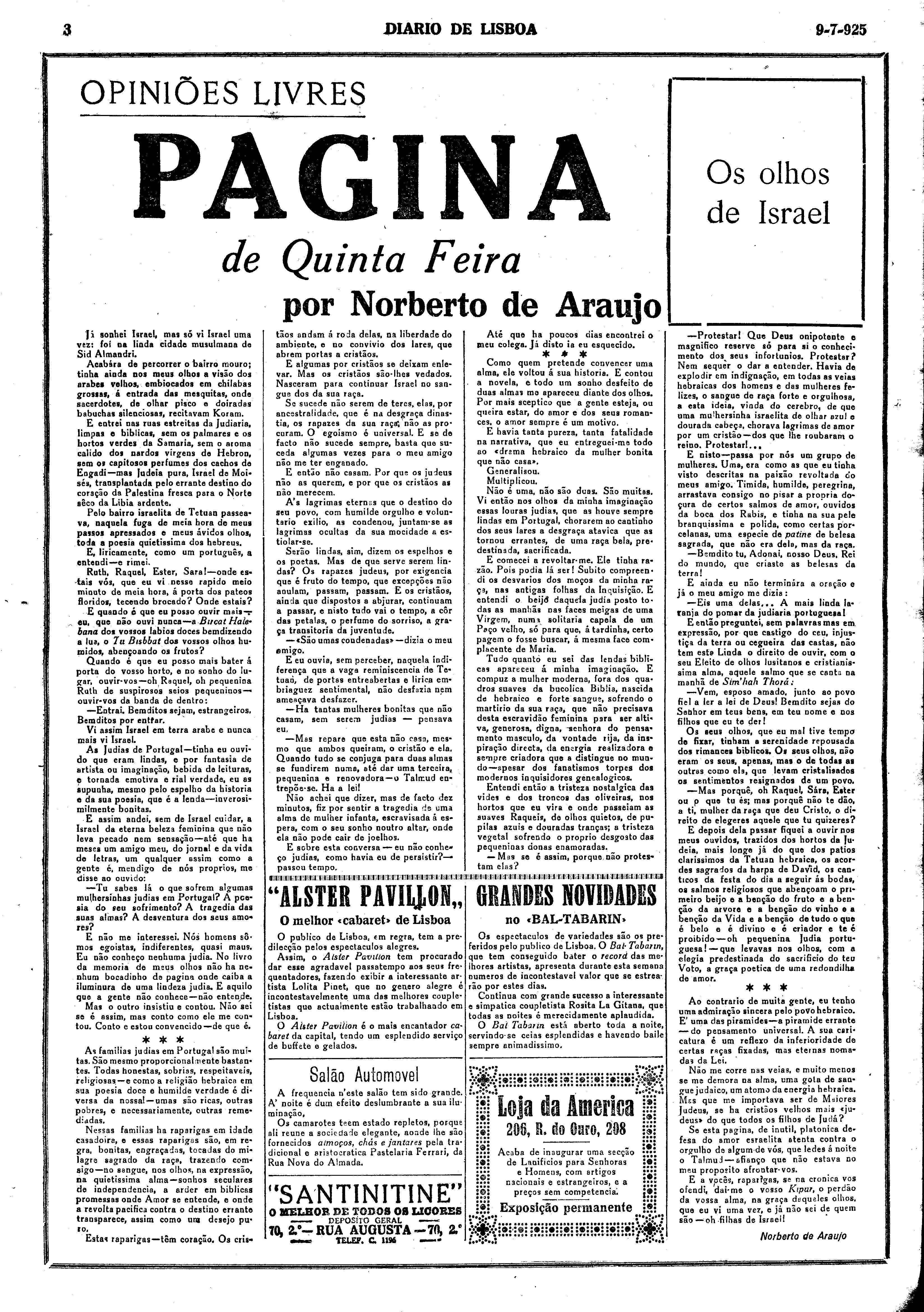 05742.006.01586- pag.3