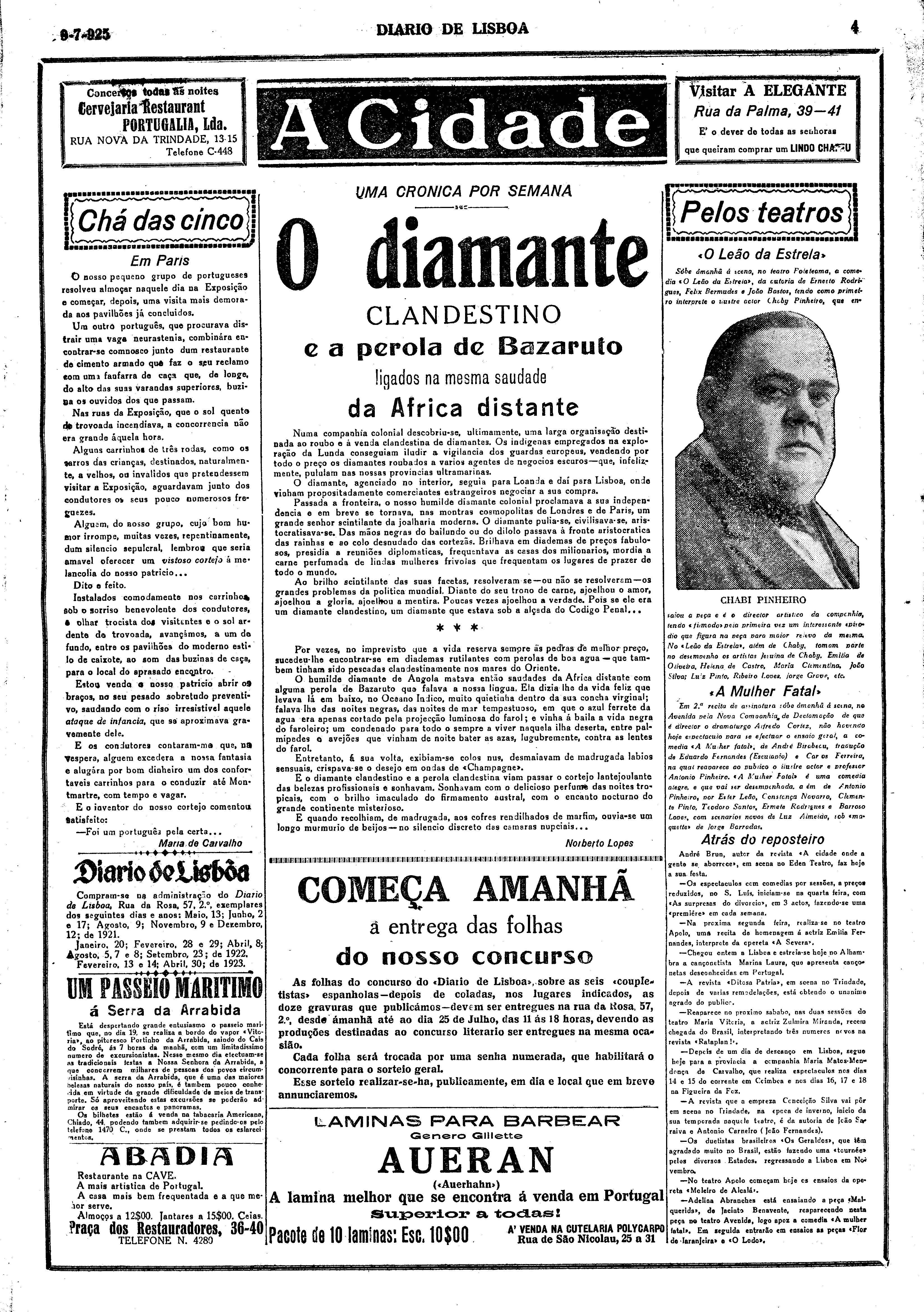 05742.006.01586- pag.4