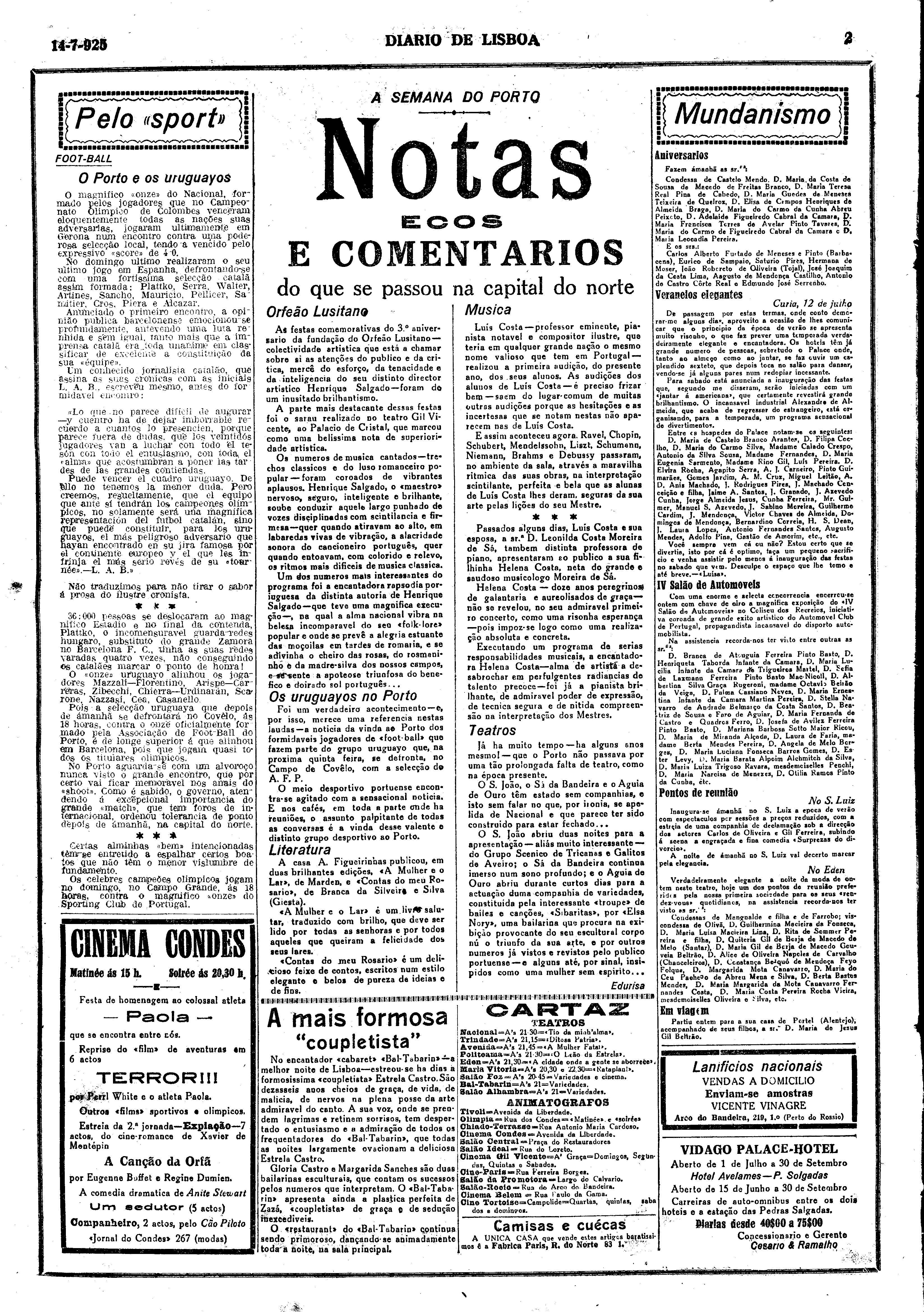 05742.006.01590- pag.2
