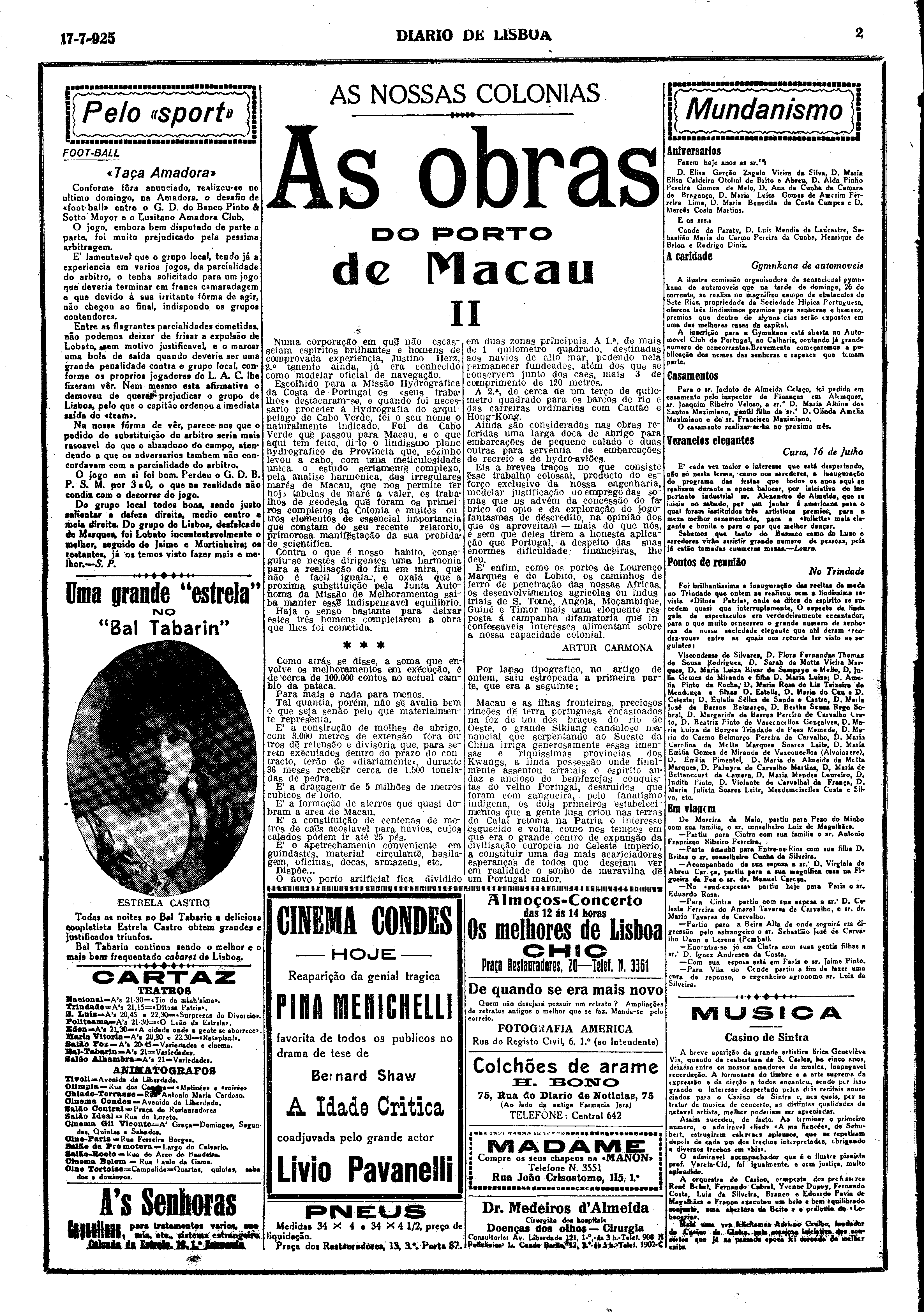 05742.006.01593- pag.2