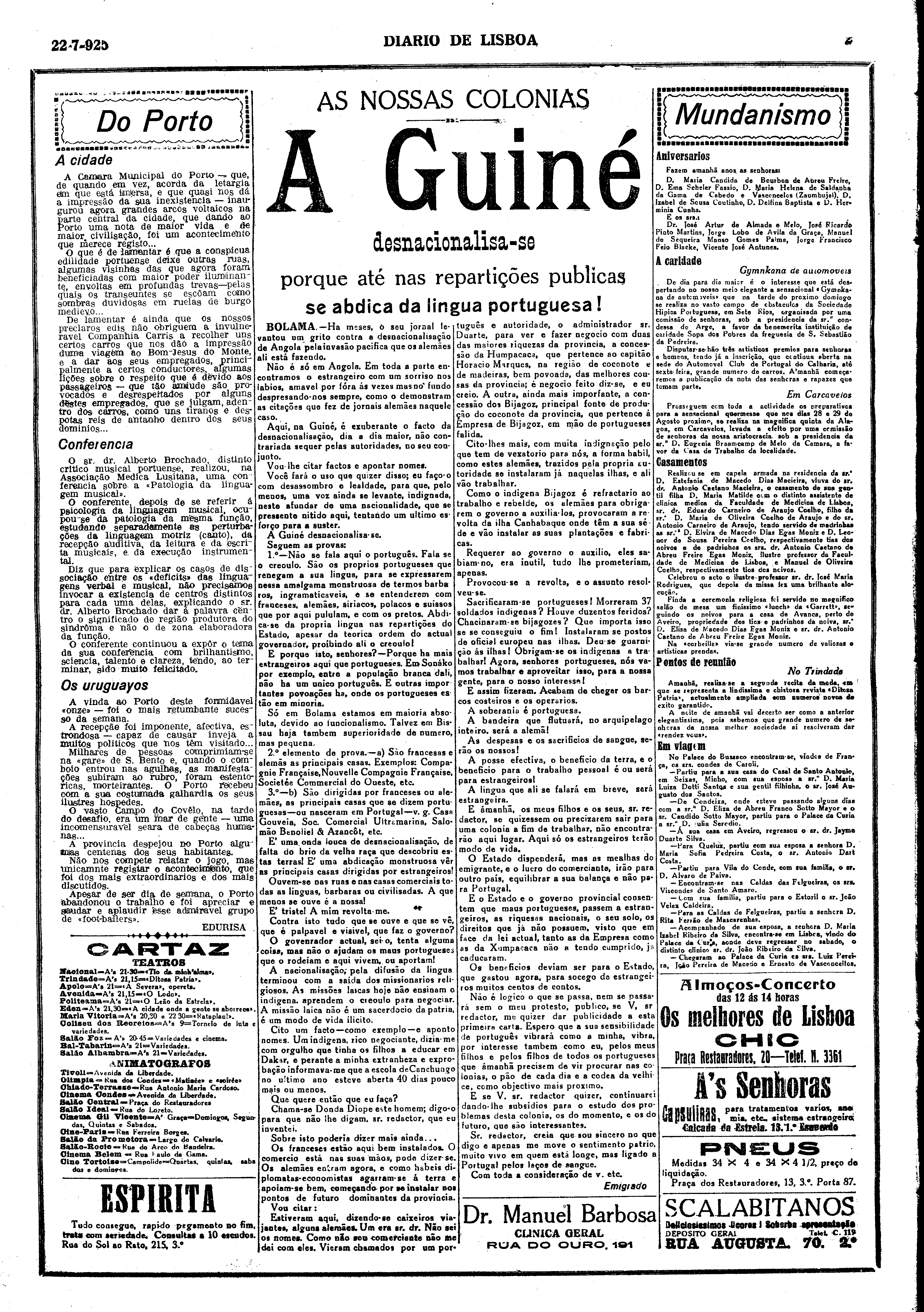 05742.006.01598- pag.2