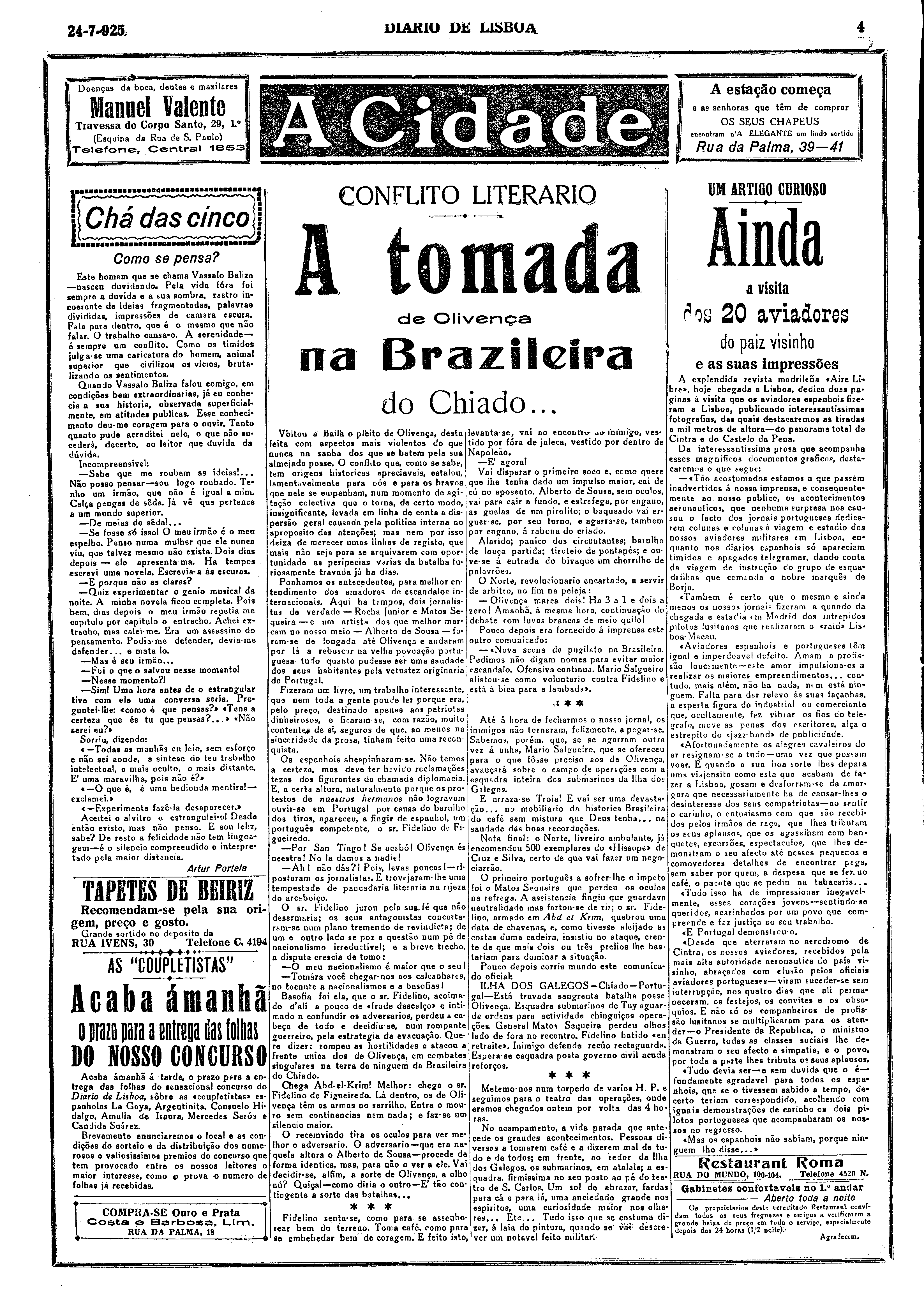 05742.006.01600- pag.4