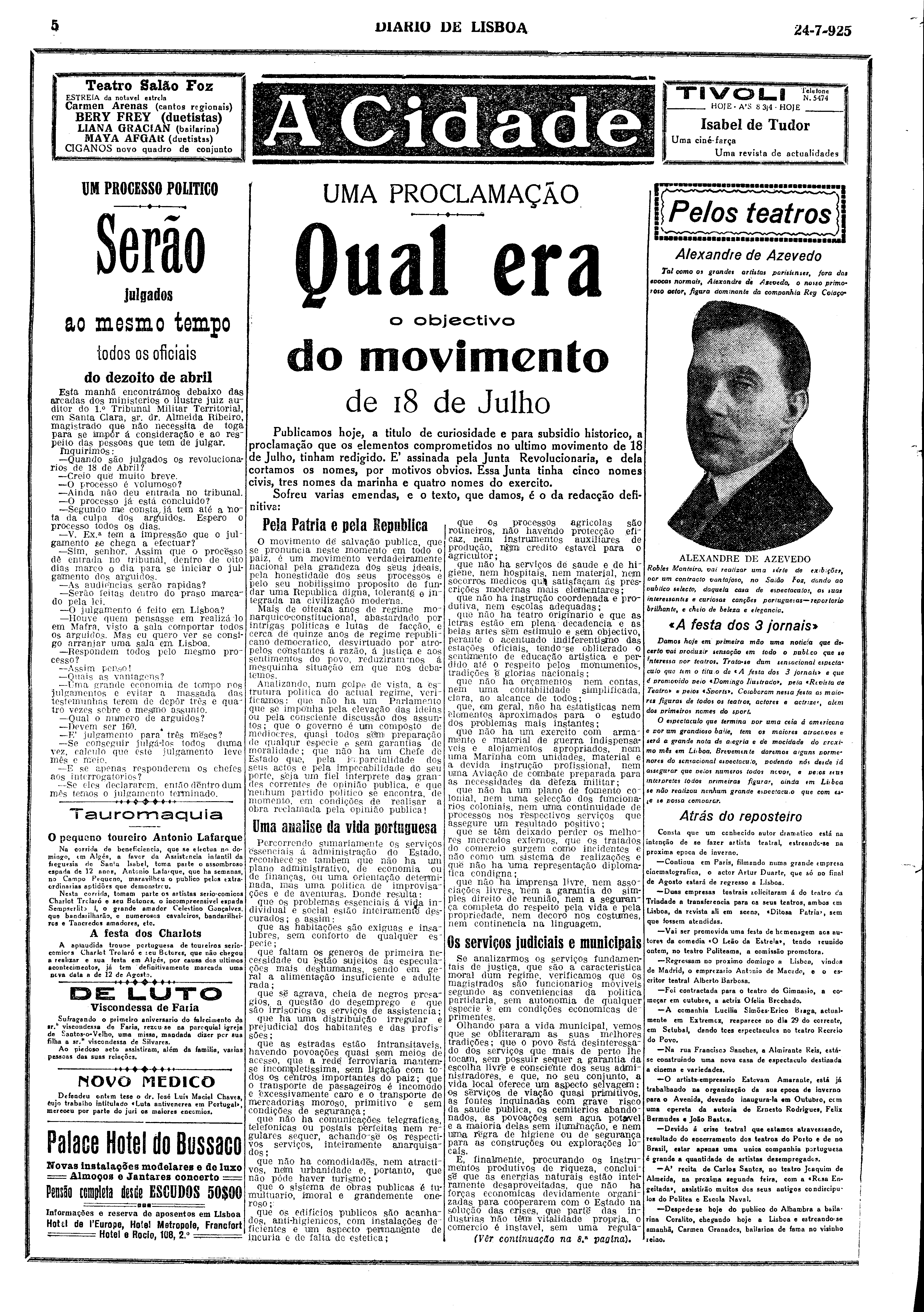 05742.006.01600- pag.5