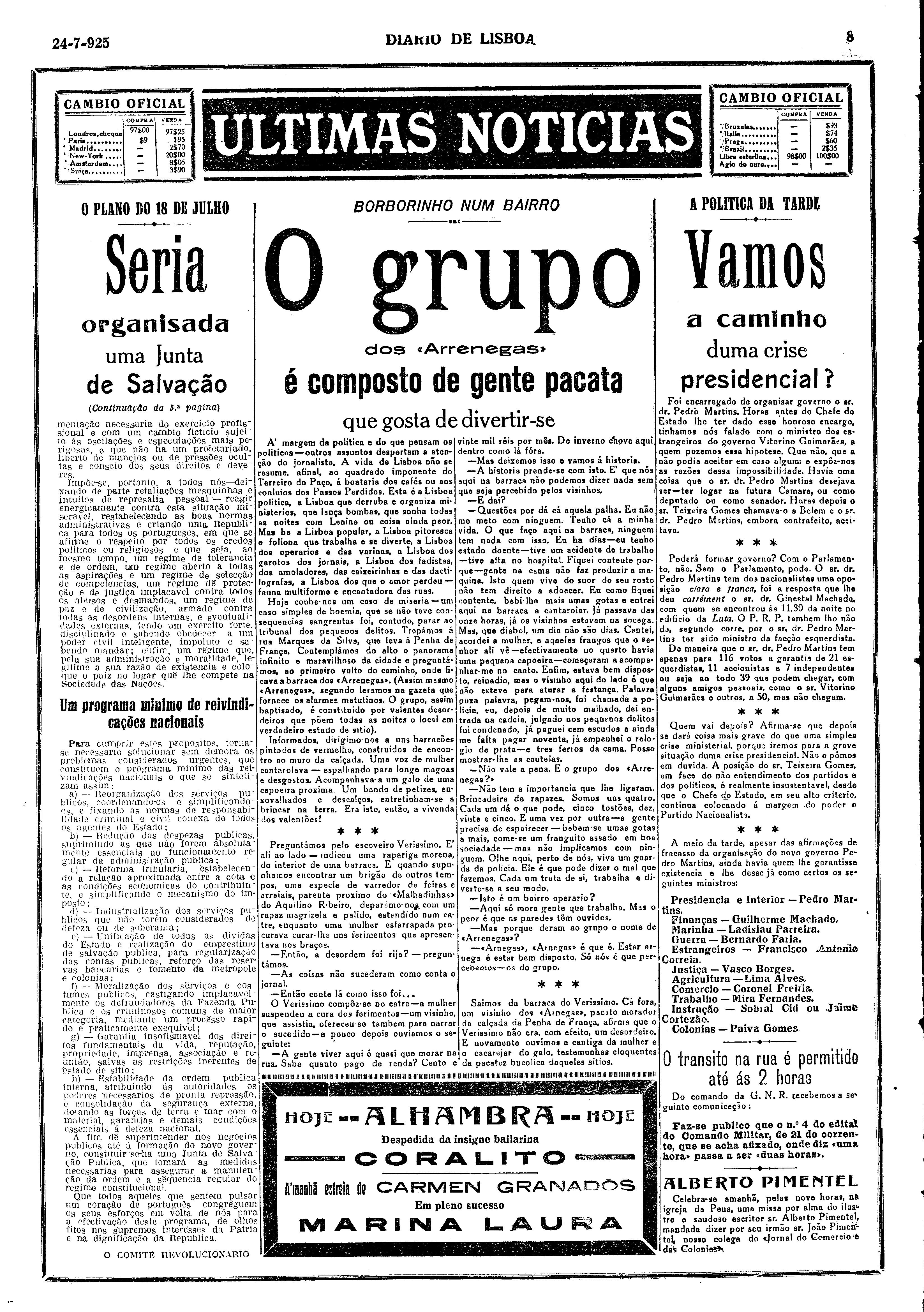 05742.006.01600- pag.8