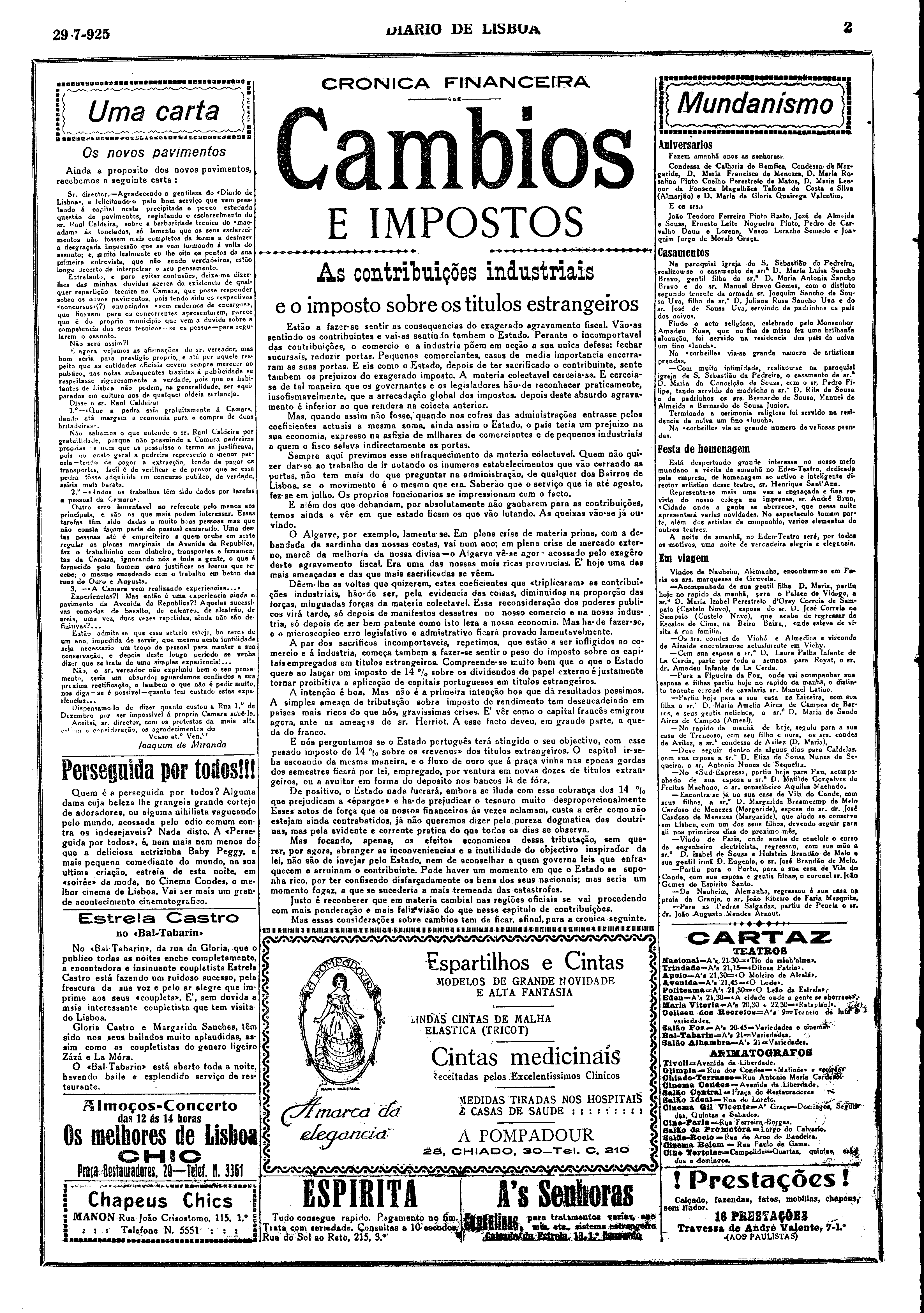05742.006.01604- pag.2