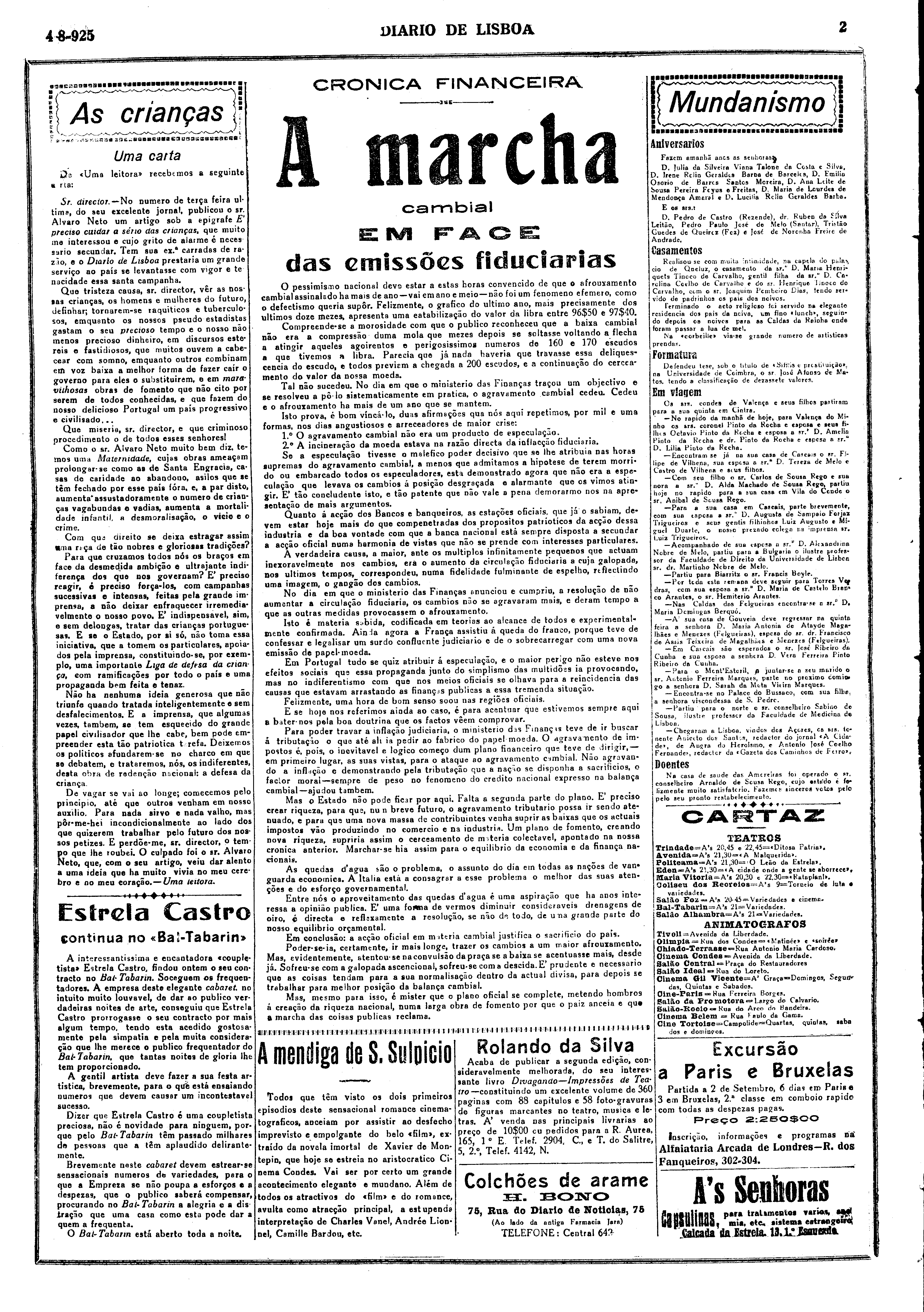 05742.006.01609- pag.2