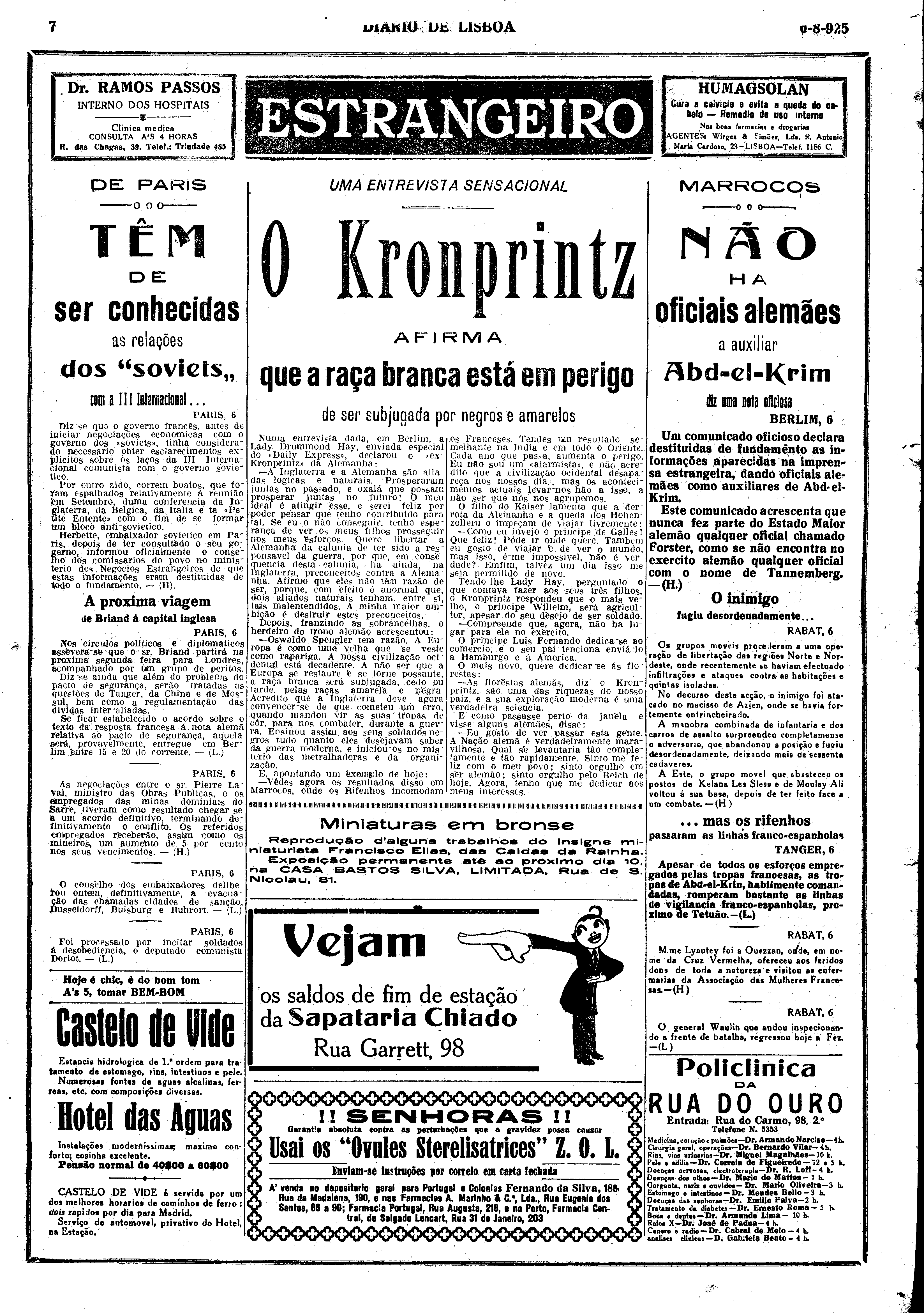 05742.006.01612- pag.7