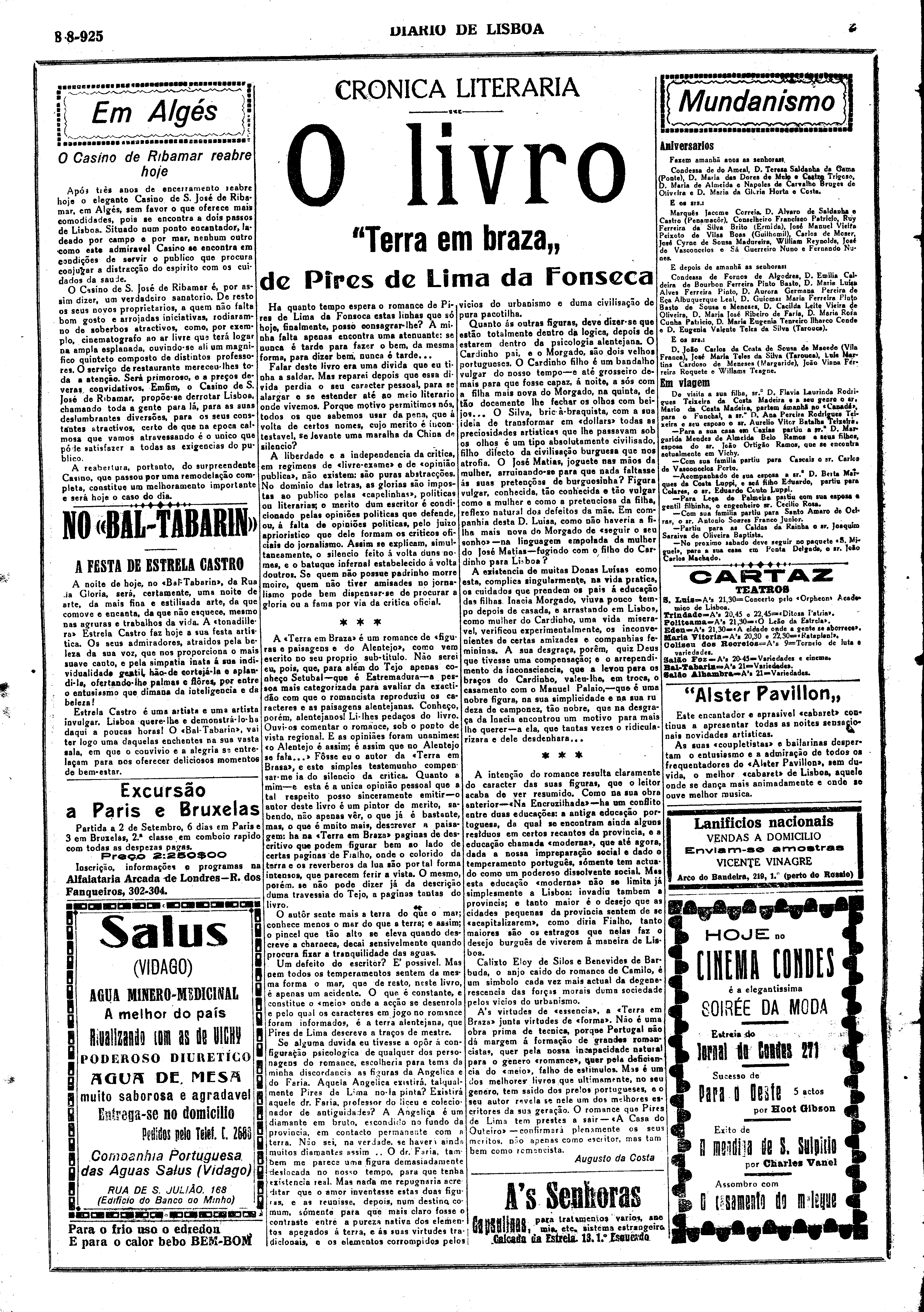 05742.006.01616- pag.2