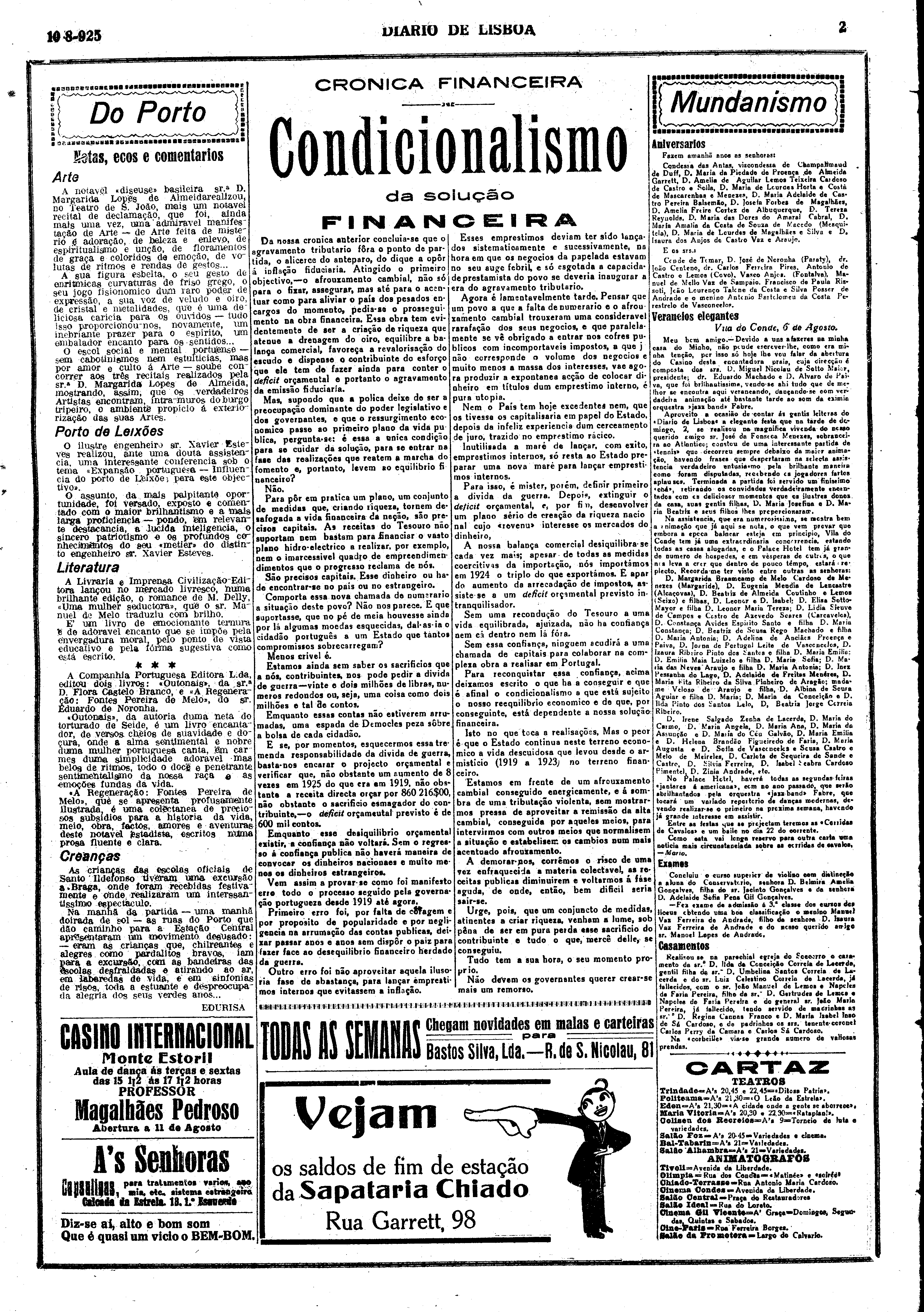 05742.006.01617- pag.2
