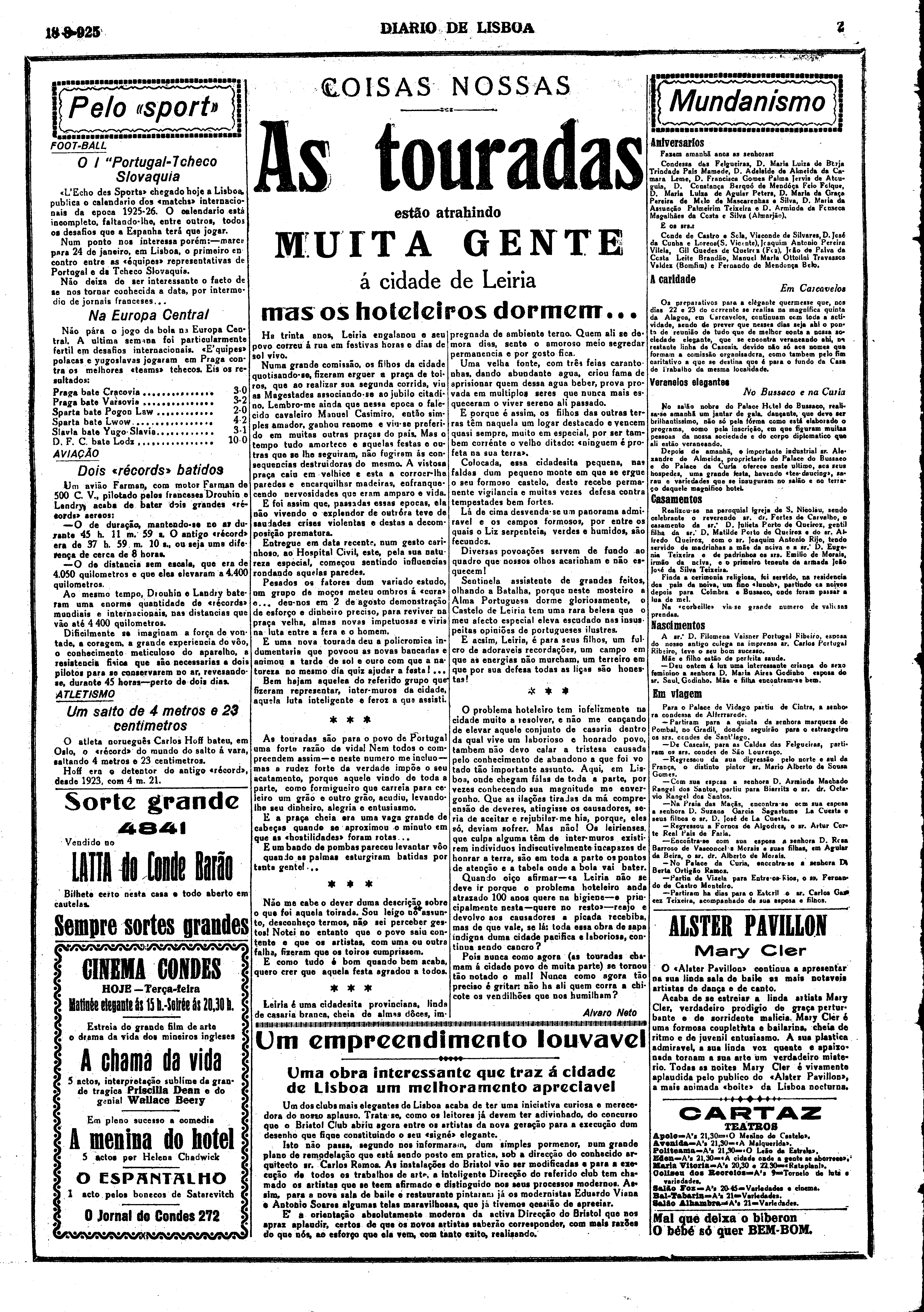 05742.006.01624- pag.2