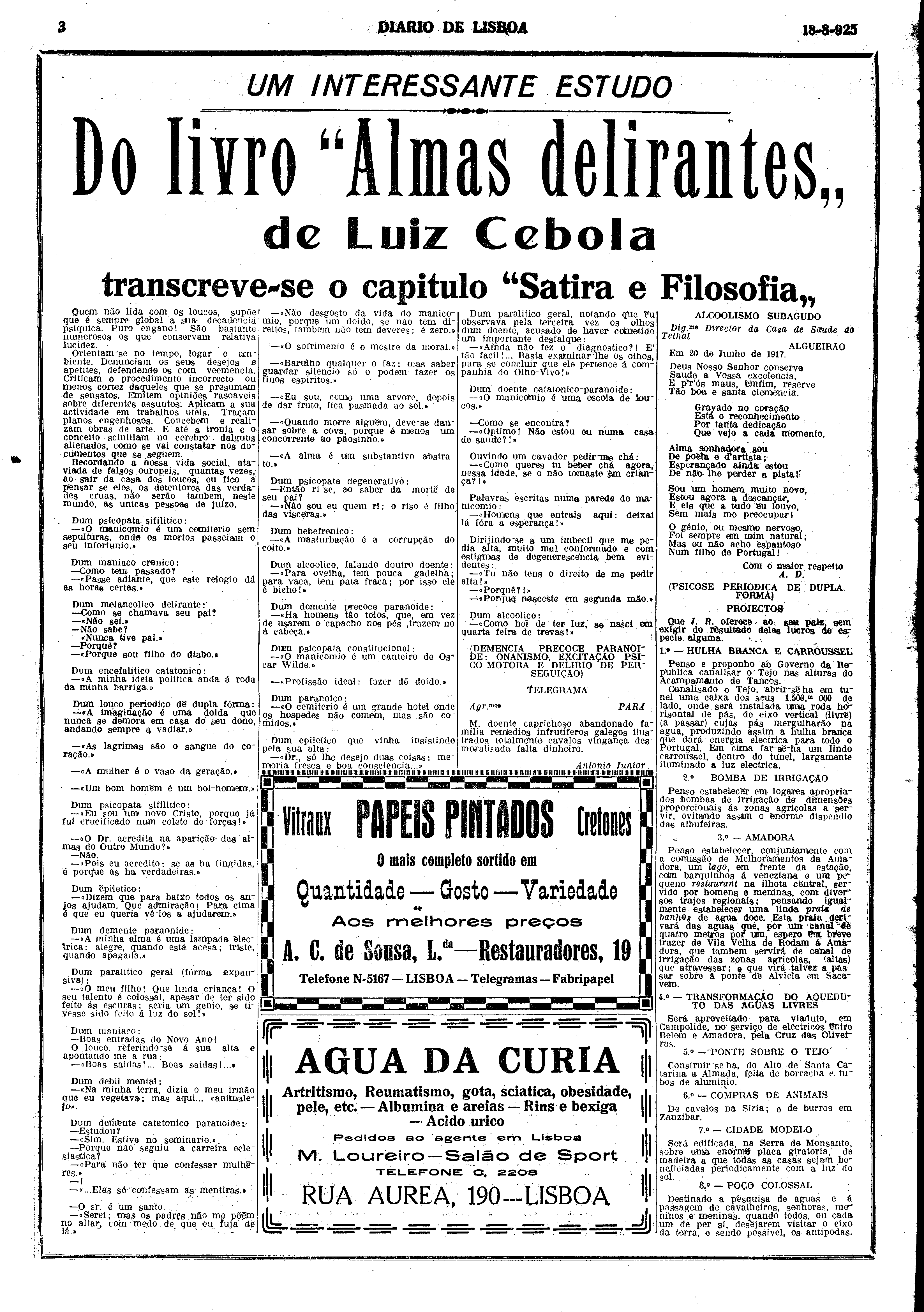 05742.006.01624- pag.3