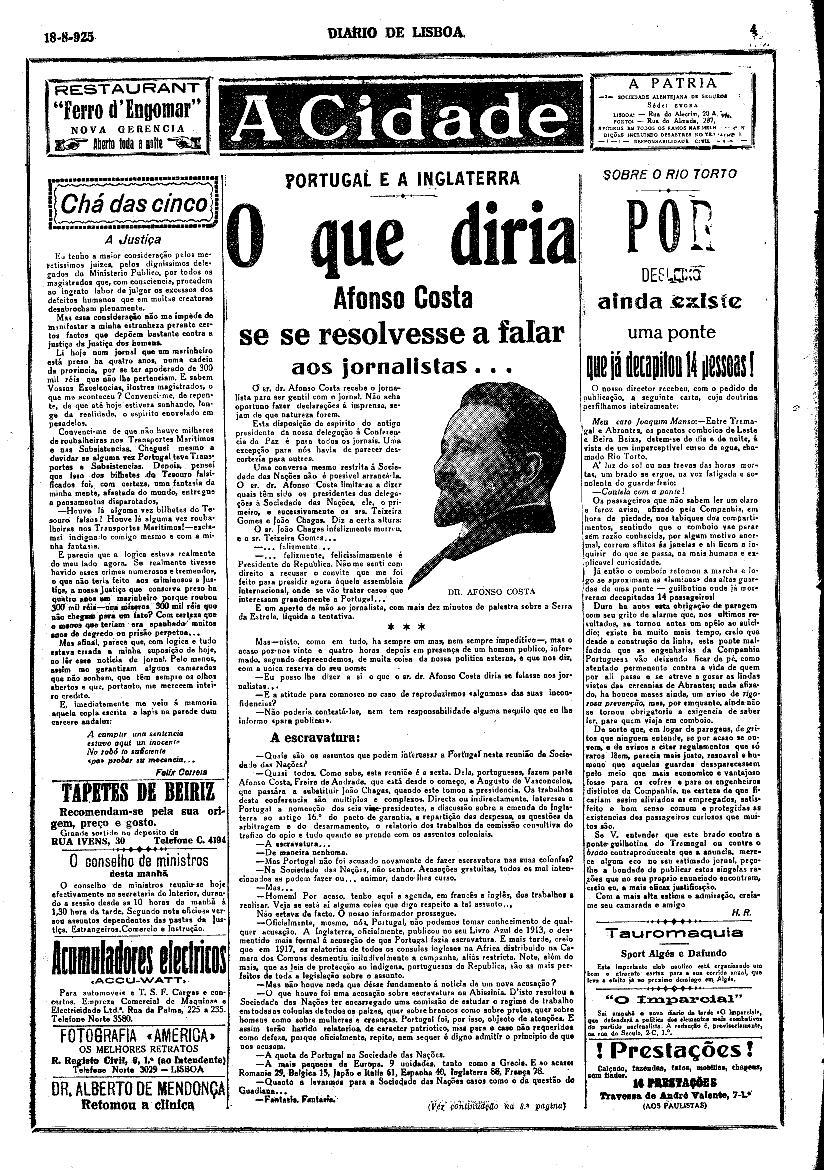 05742.006.01624- pag.4