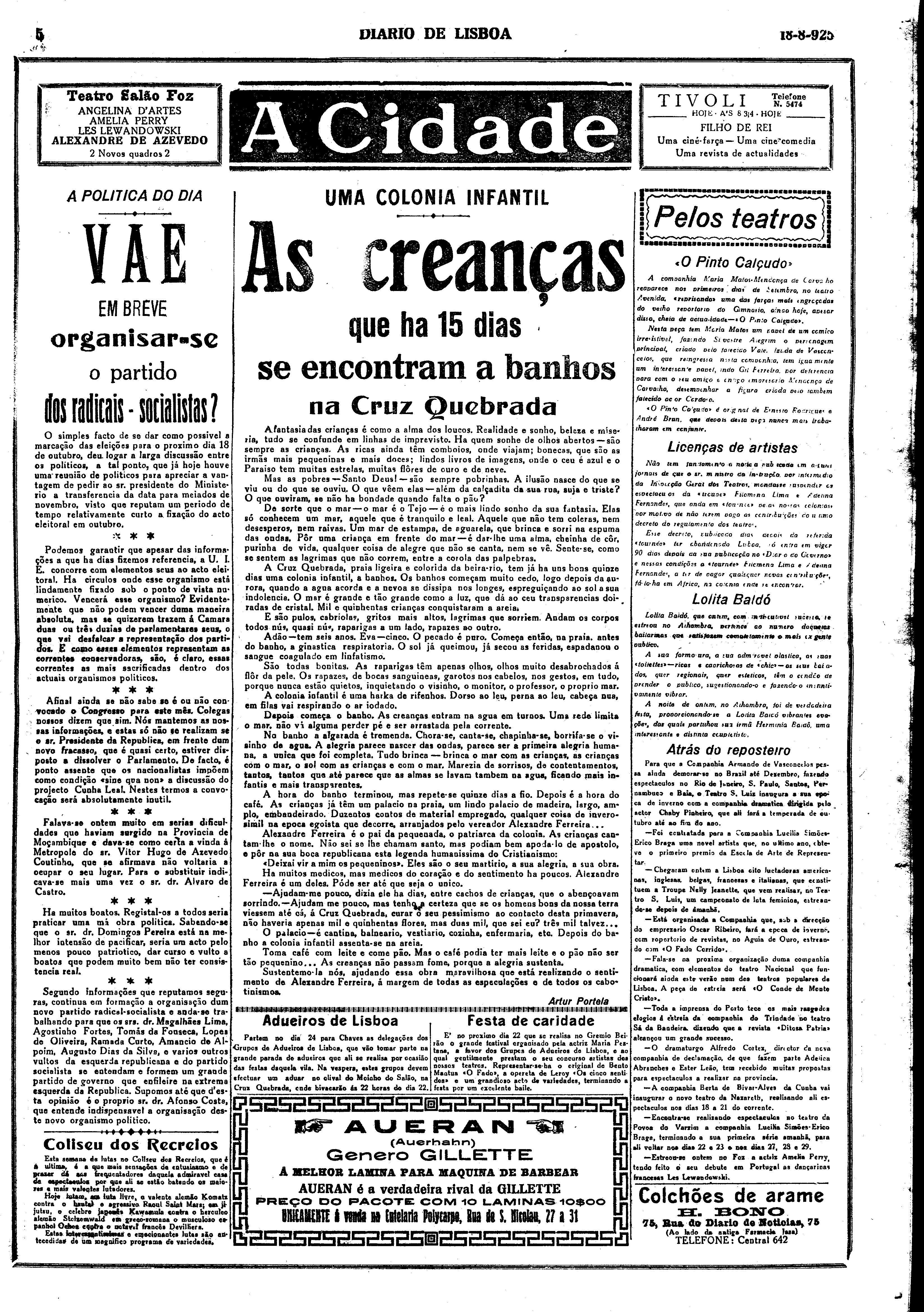 05742.006.01624- pag.5