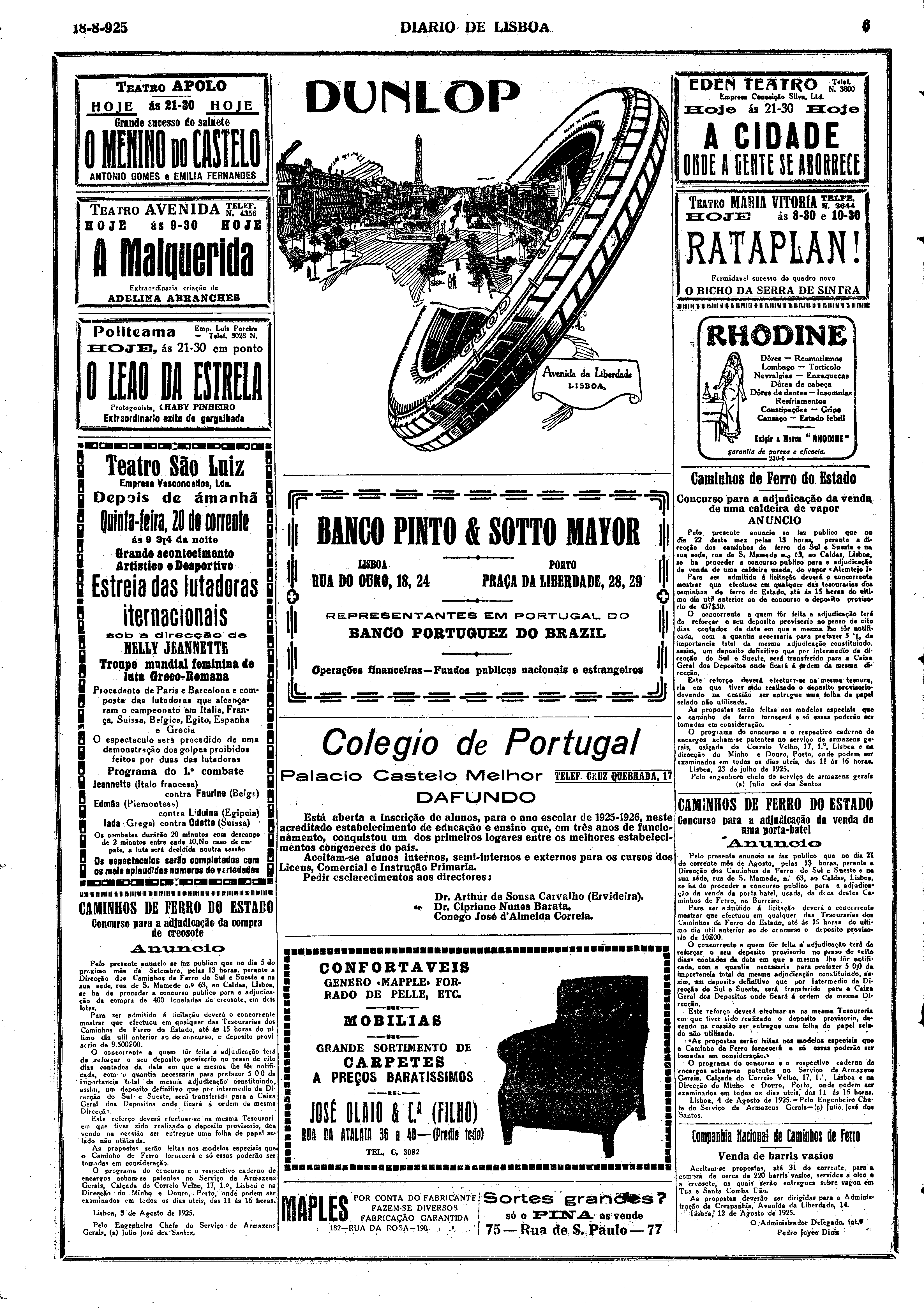 05742.006.01624- pag.6