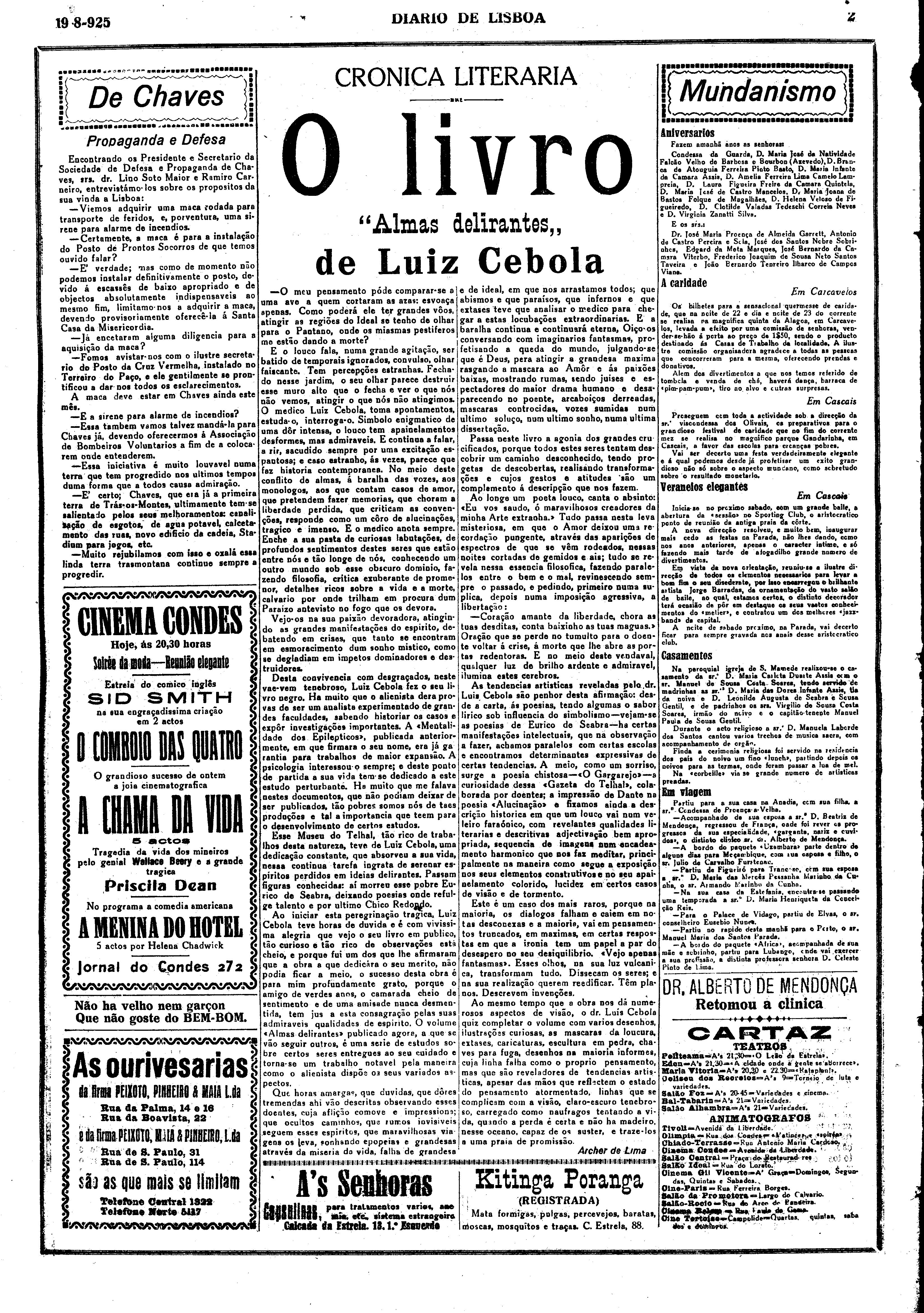 05742.006.01625- pag.2