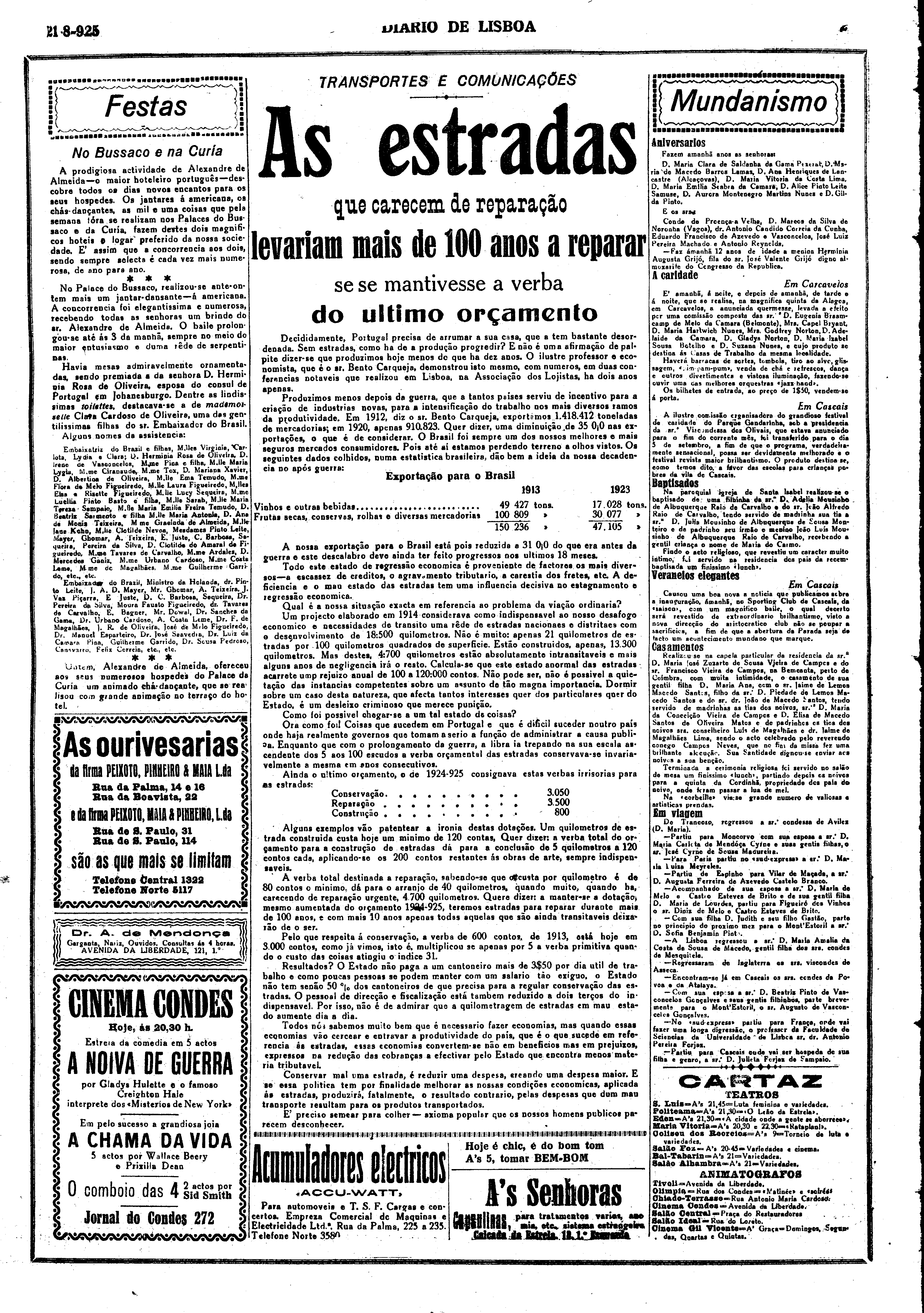 05742.006.01627- pag.2
