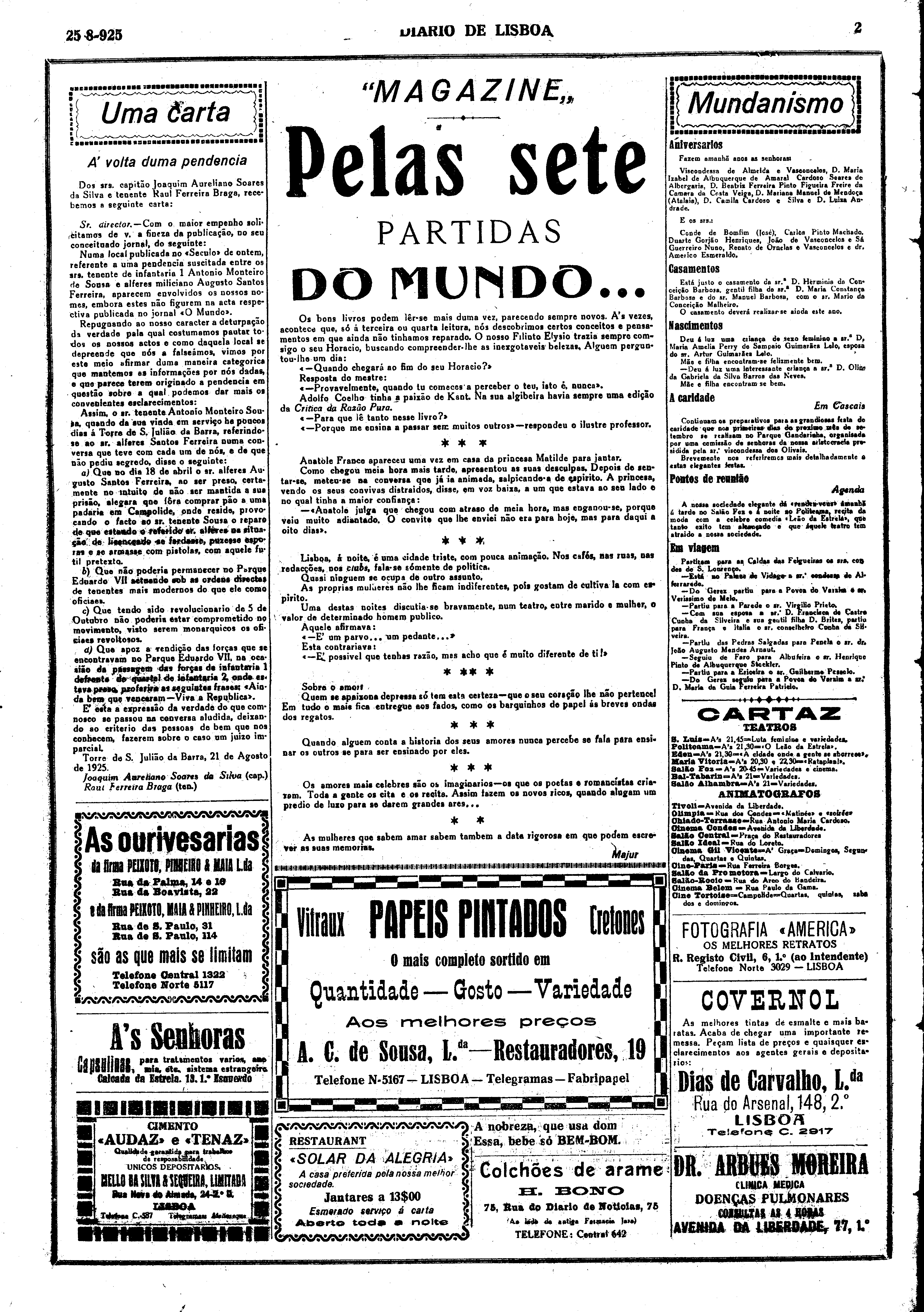 05742.006.01630- pag.2