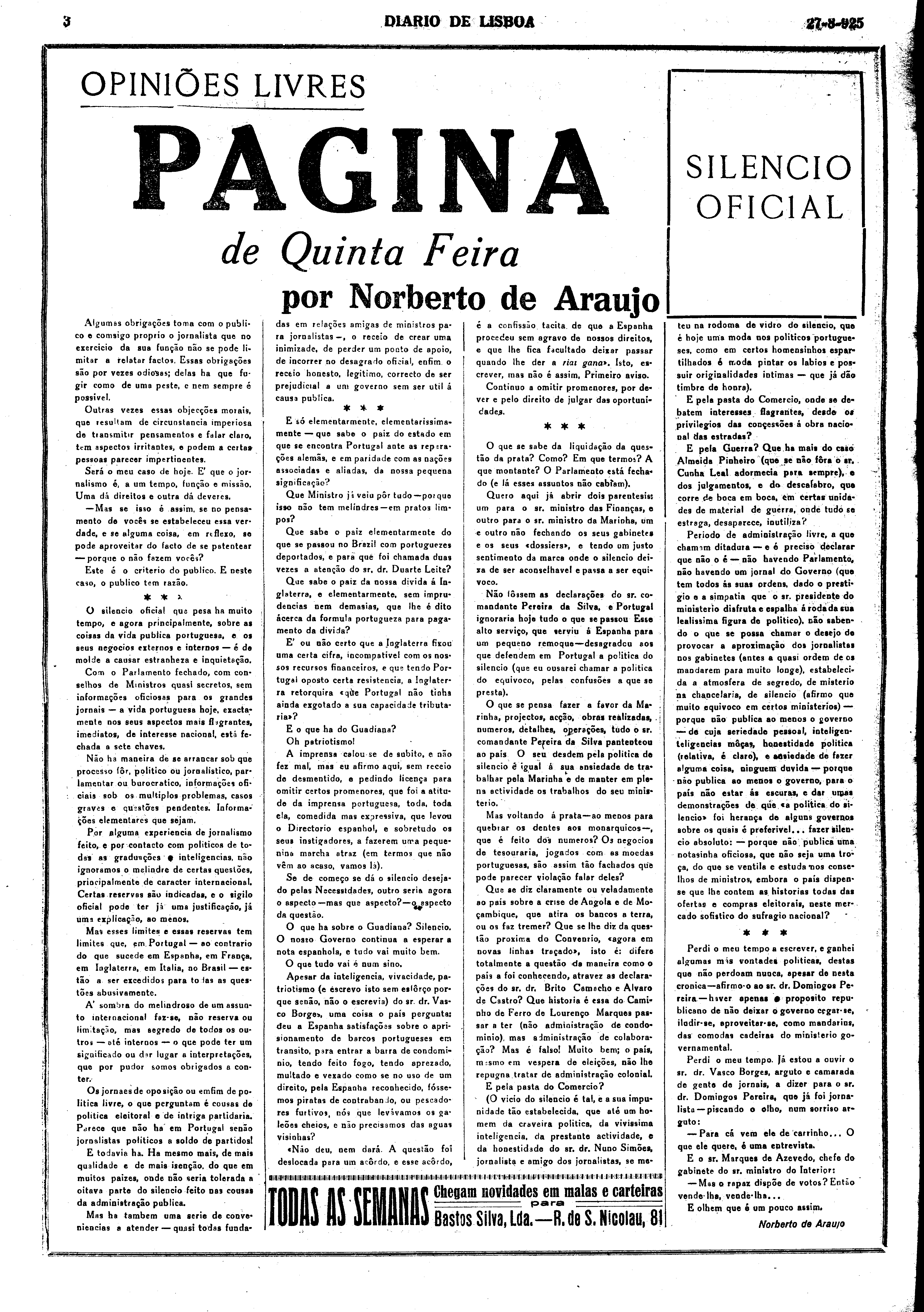 05742.006.01632- pag.3