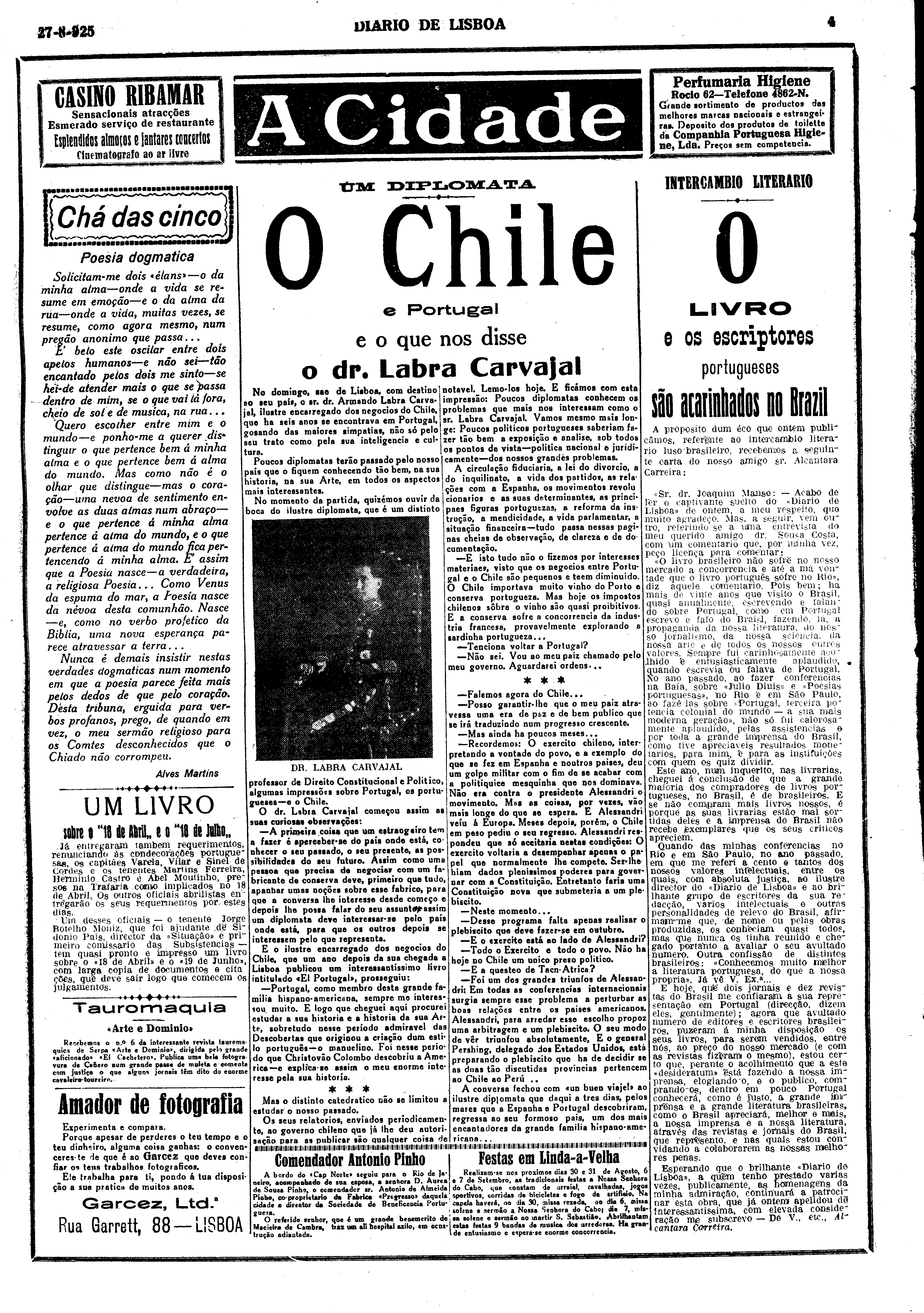 05742.006.01632- pag.4