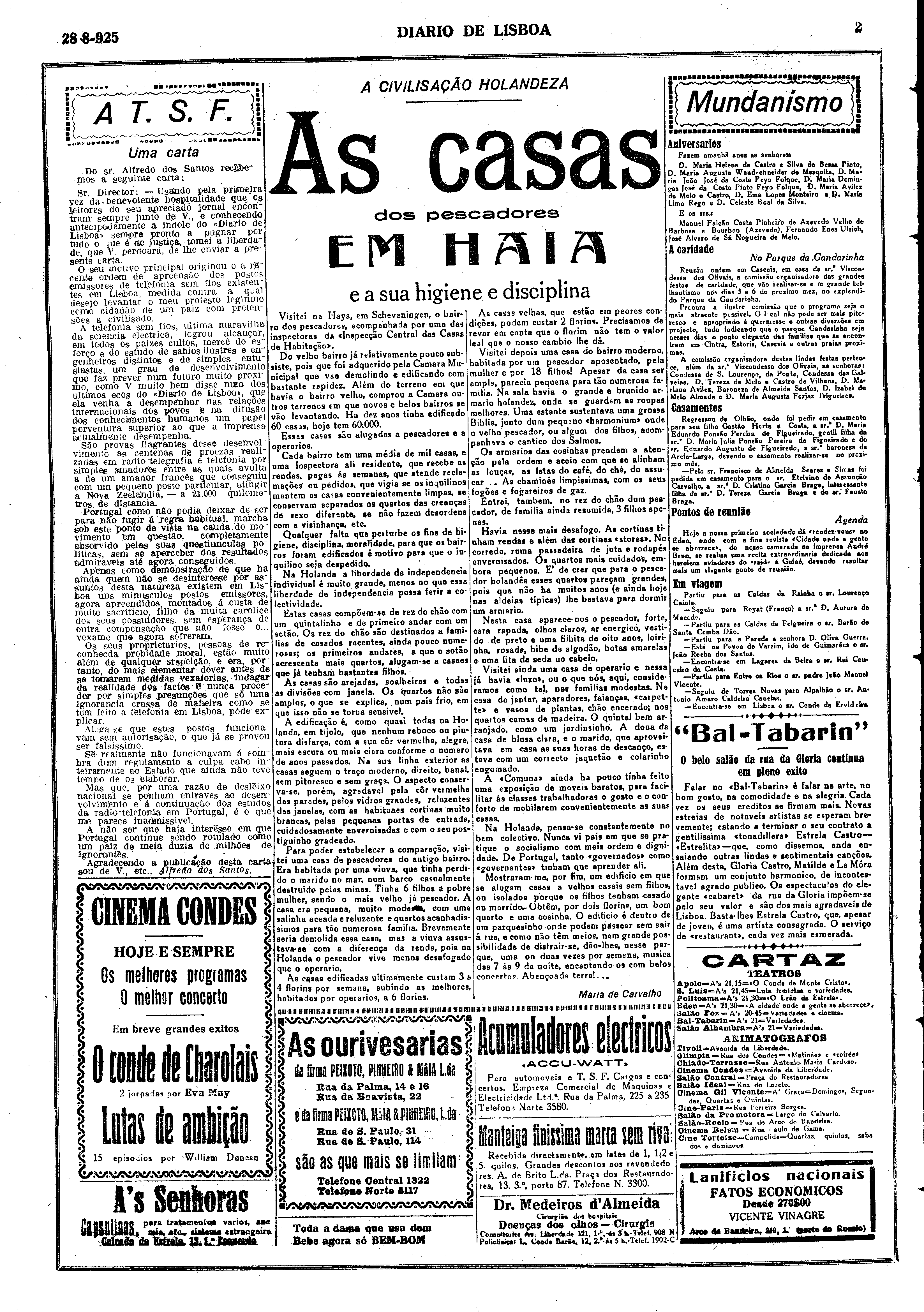 05742.006.01633- pag.2