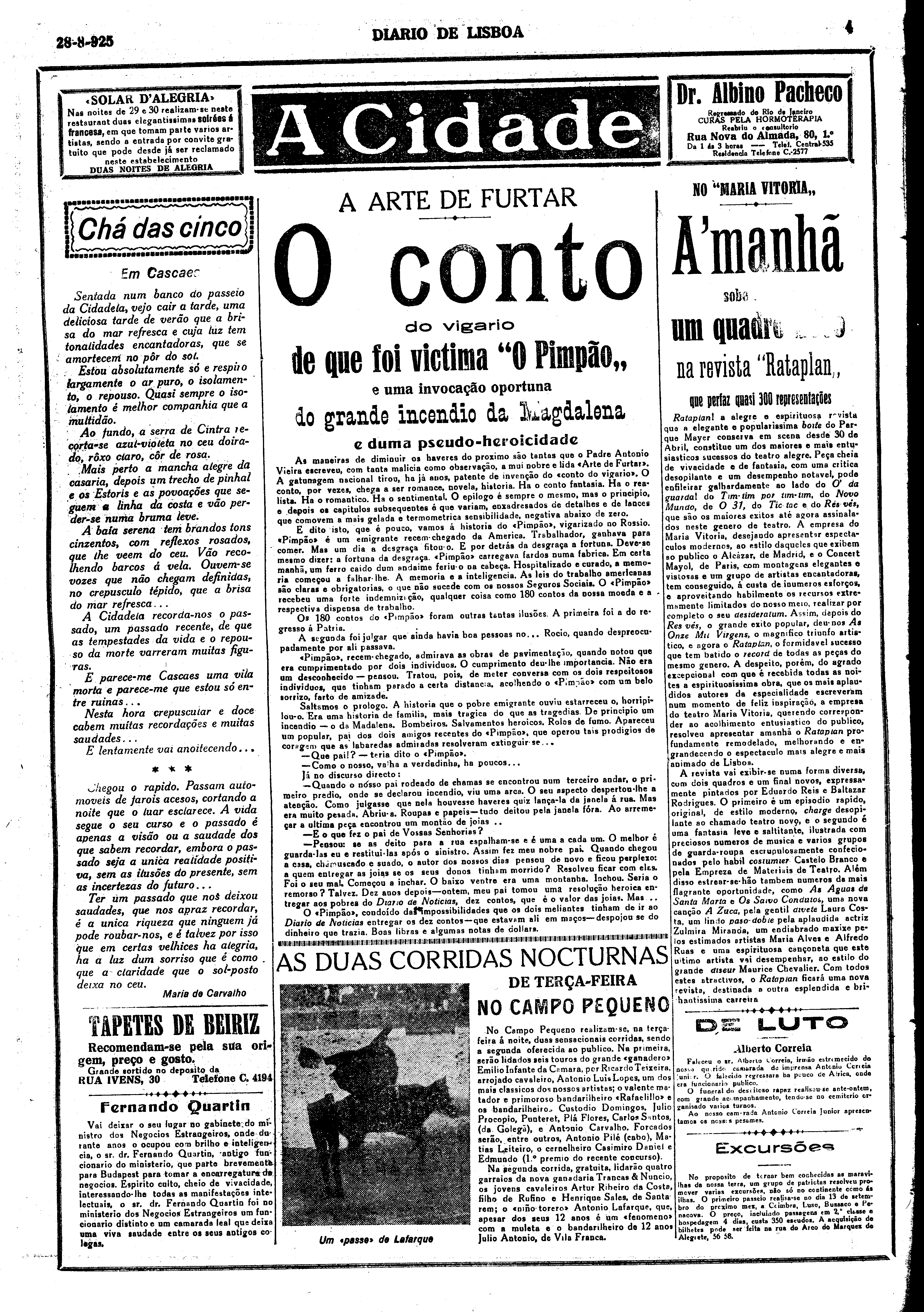 05742.006.01633- pag.4
