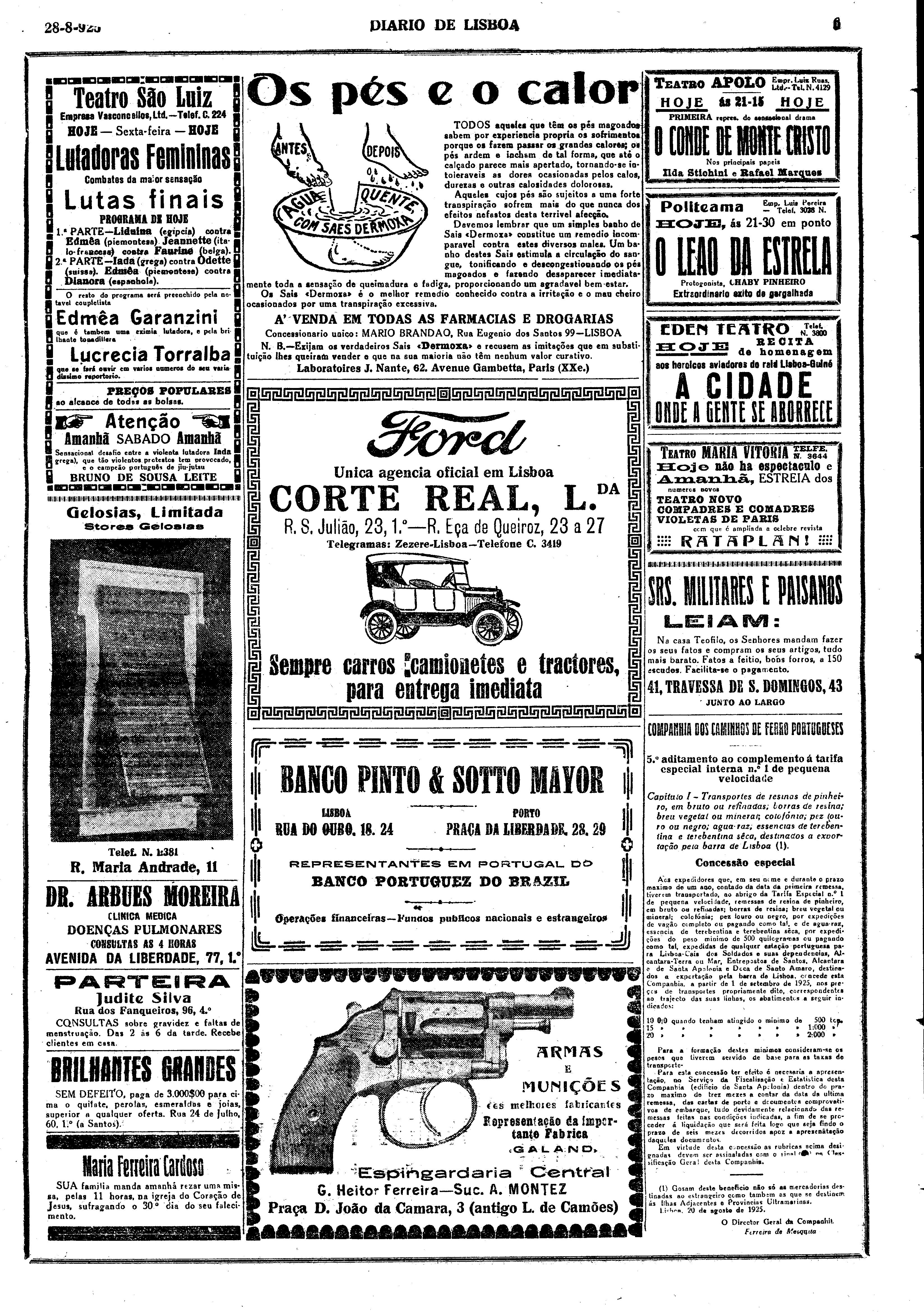 05742.006.01633- pag.6