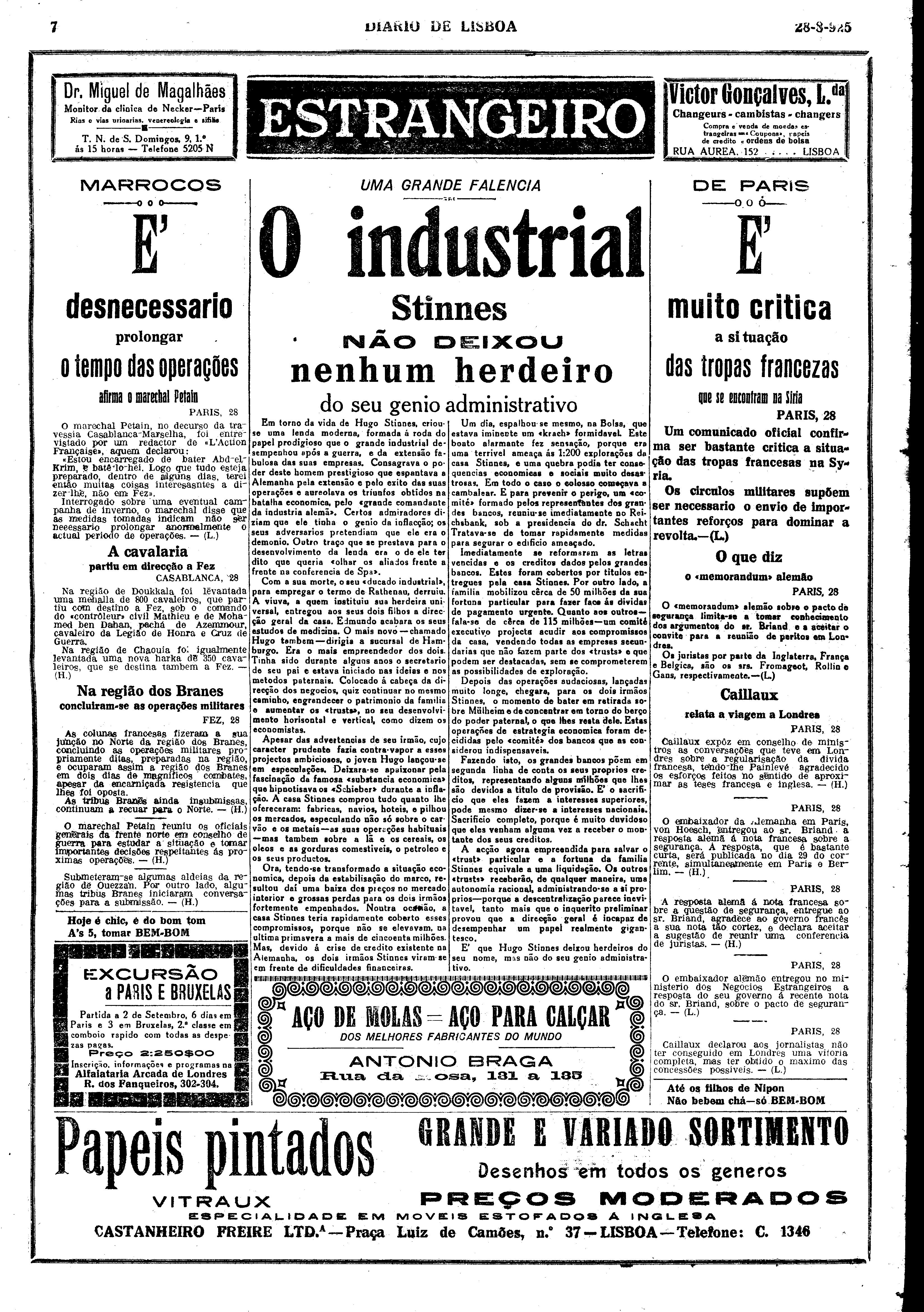 05742.006.01633- pag.7