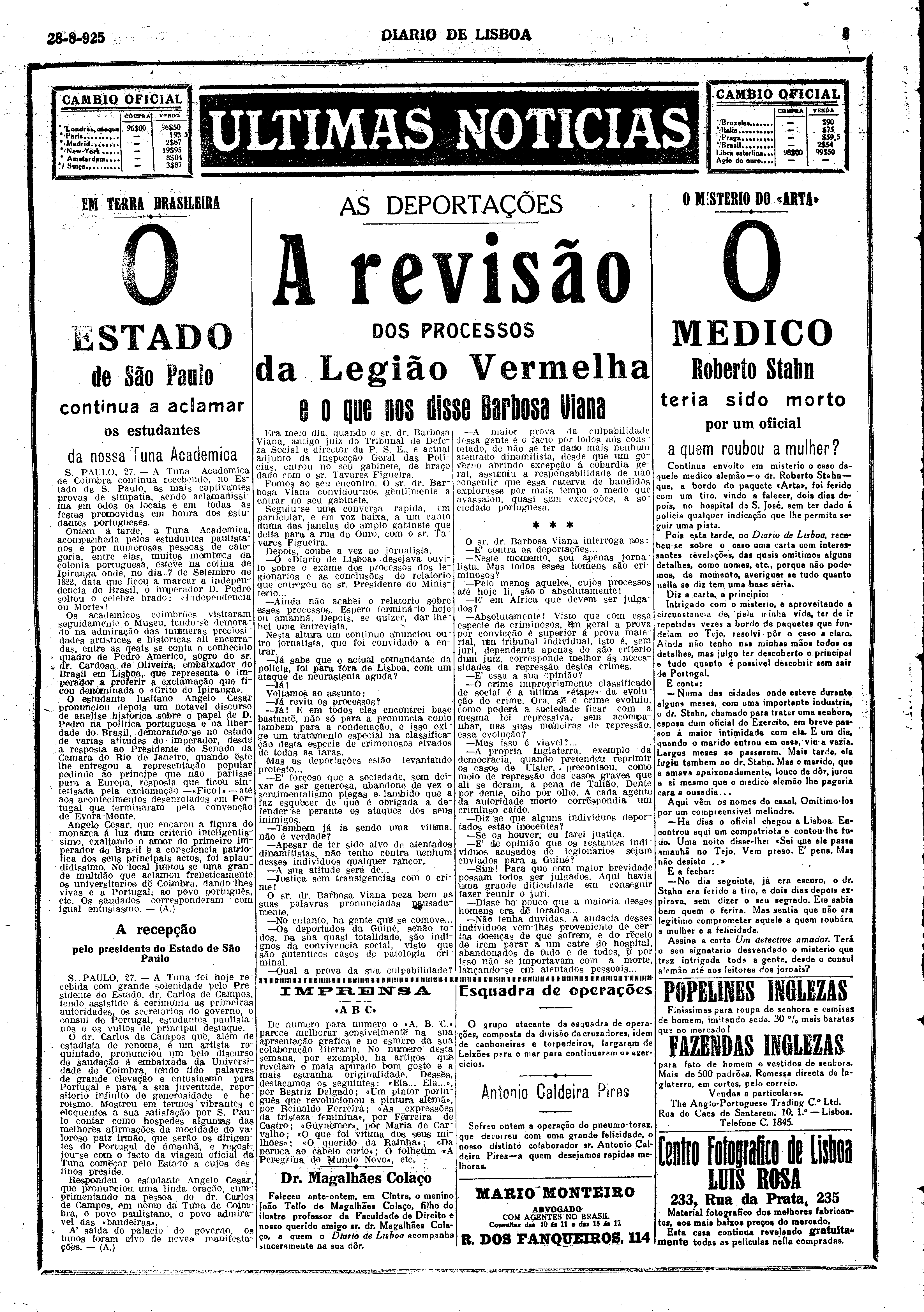 05742.006.01633- pag.8