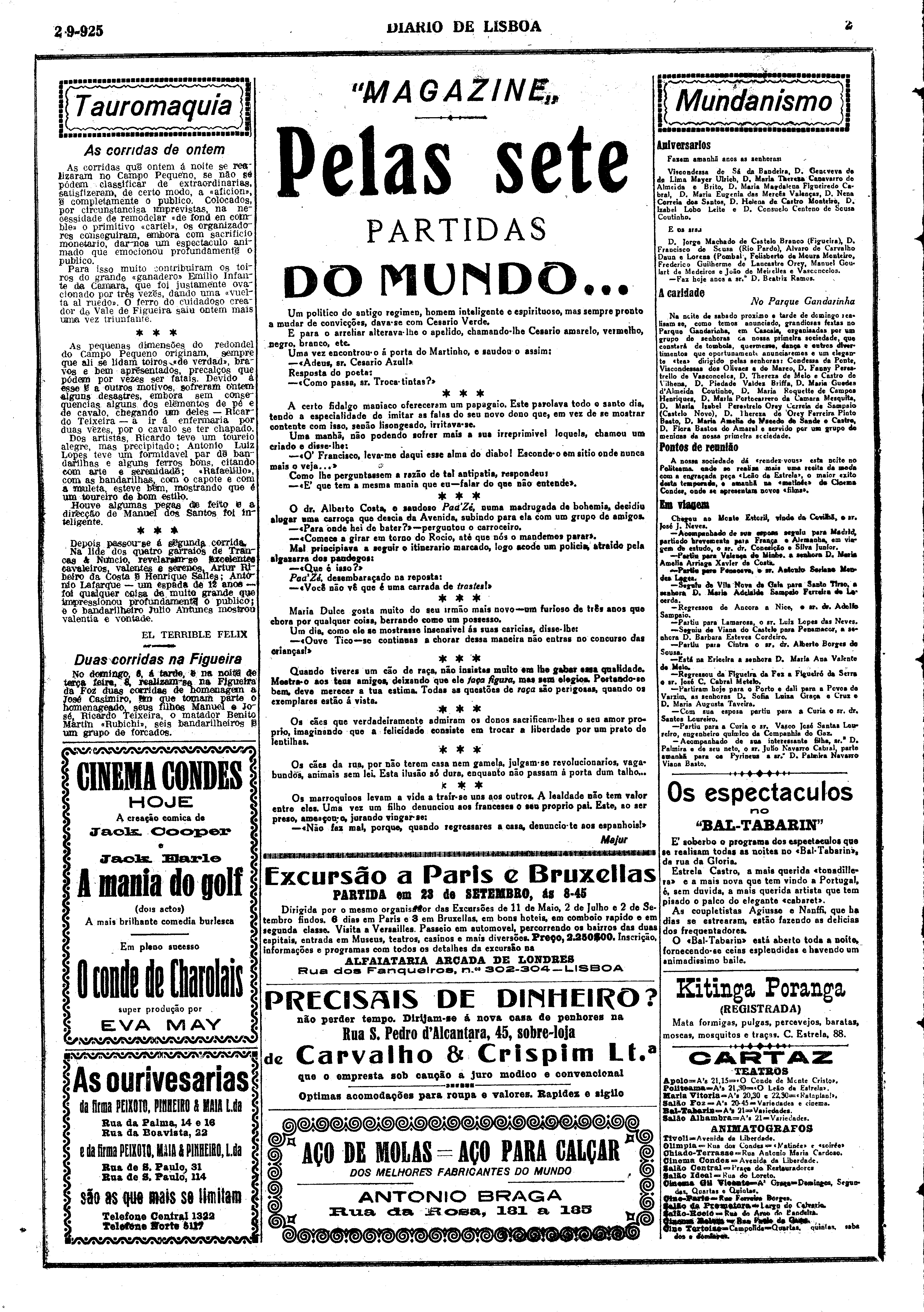05742.006.01637- pag.2
