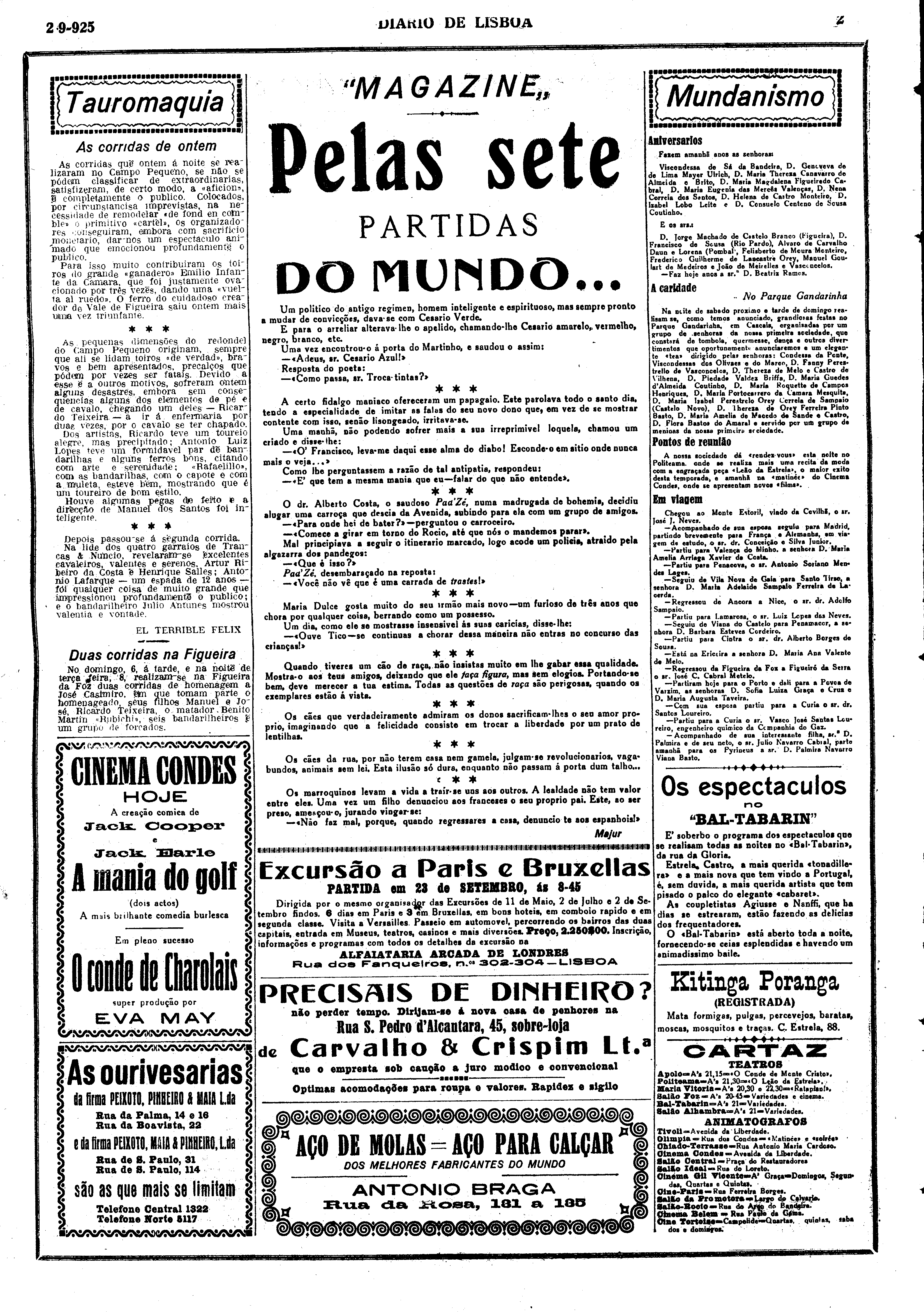 05742.006.01638- pag.2