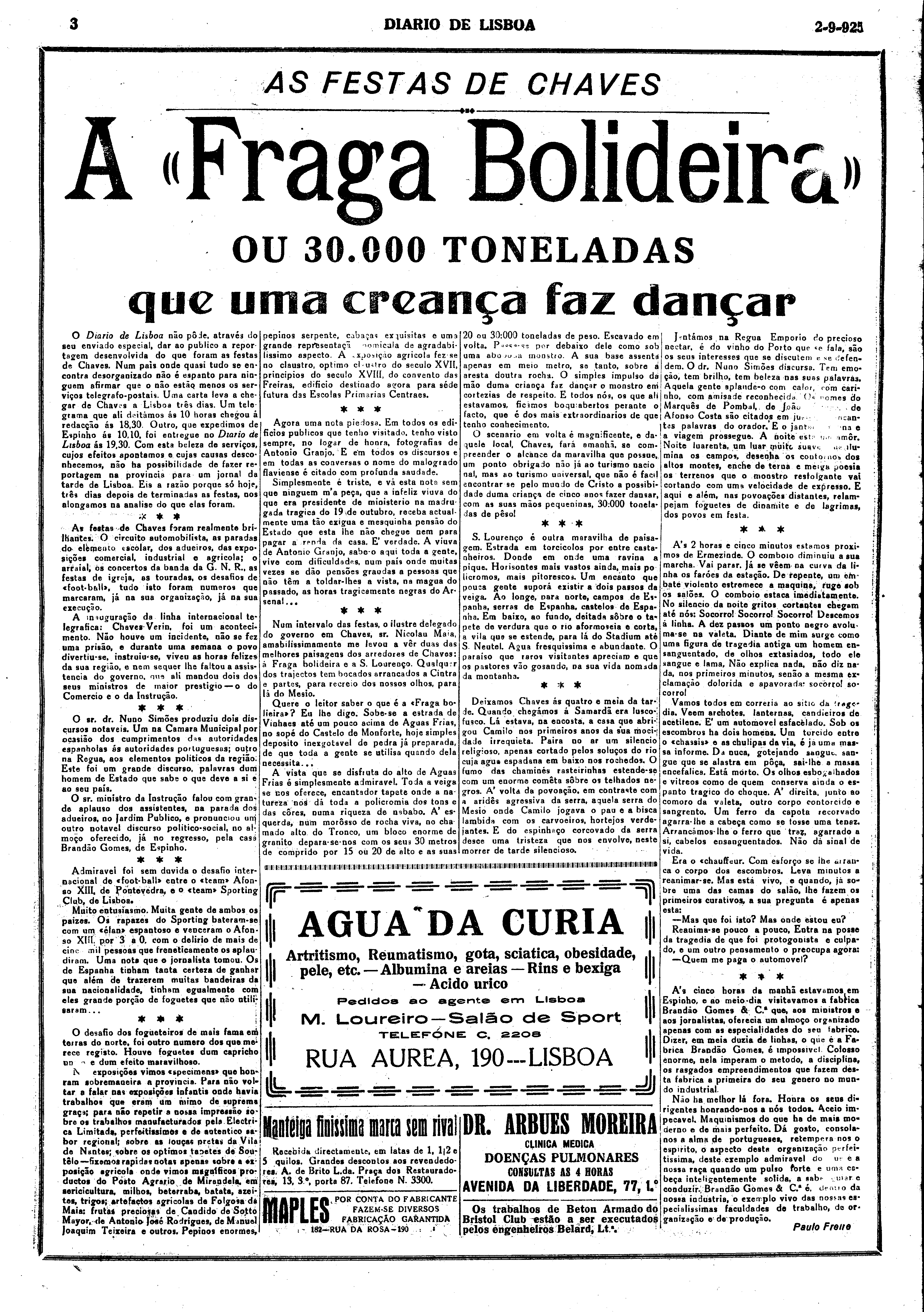 05742.006.01638- pag.3