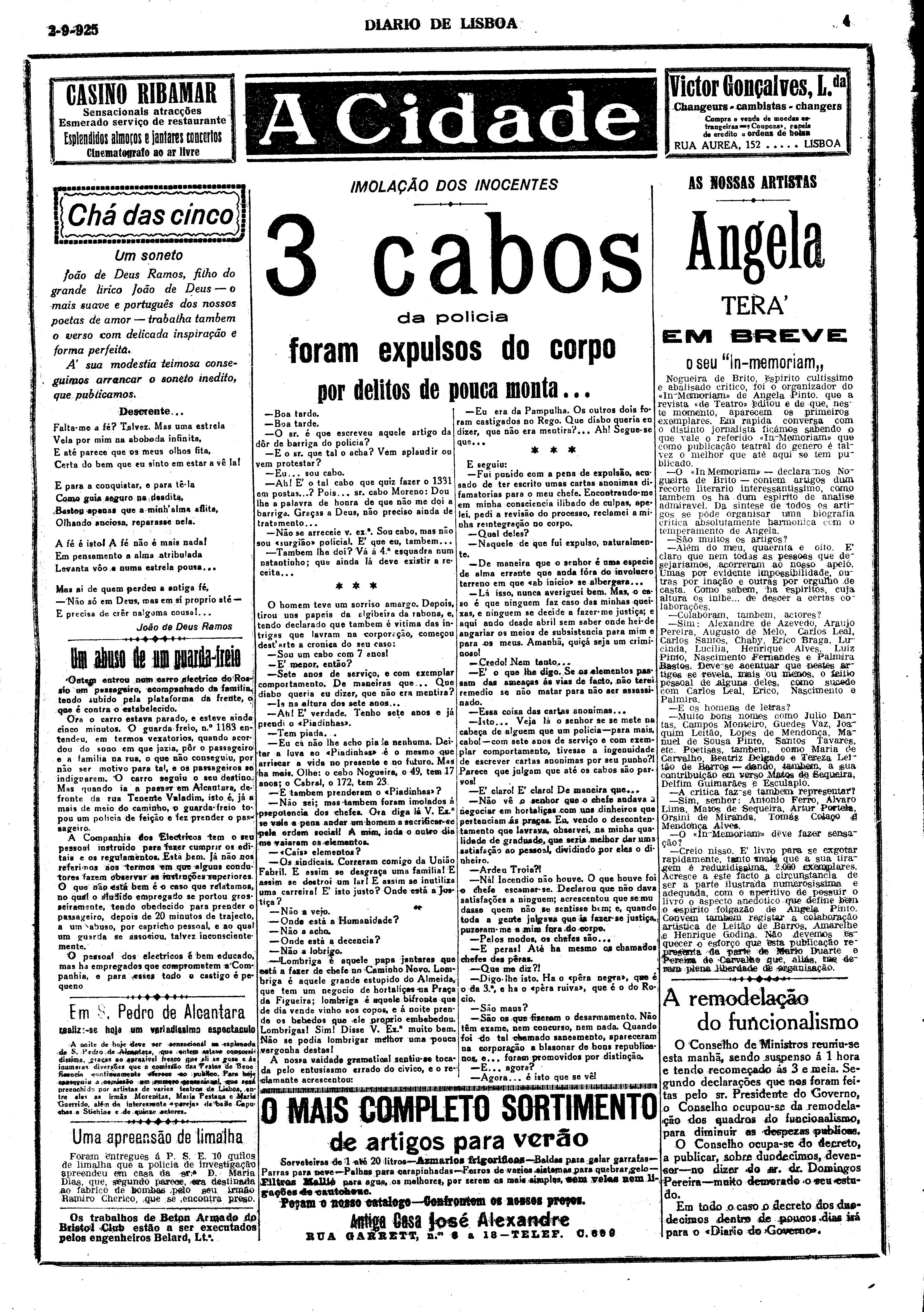 05742.006.01638- pag.4