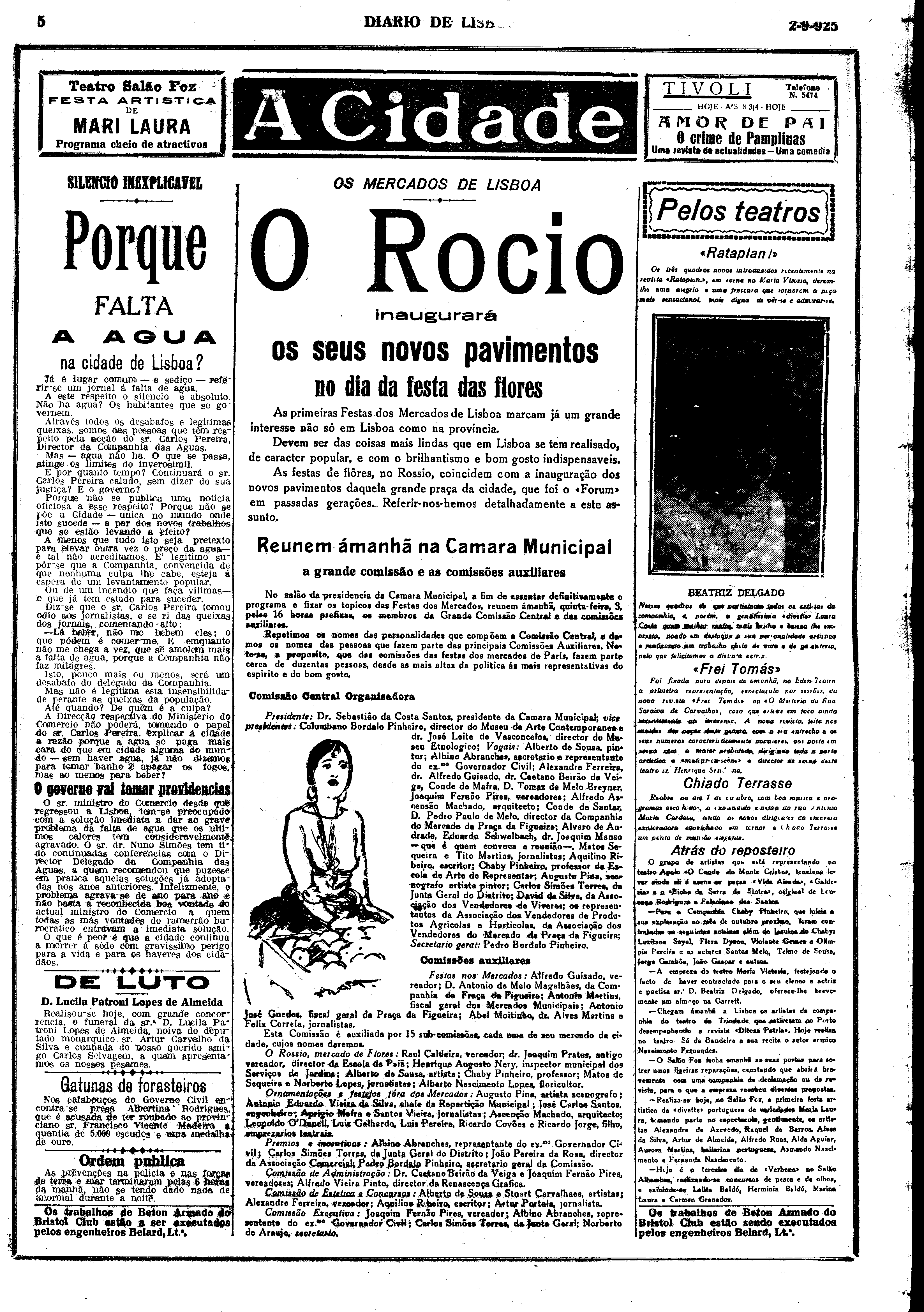 05742.006.01638- pag.5